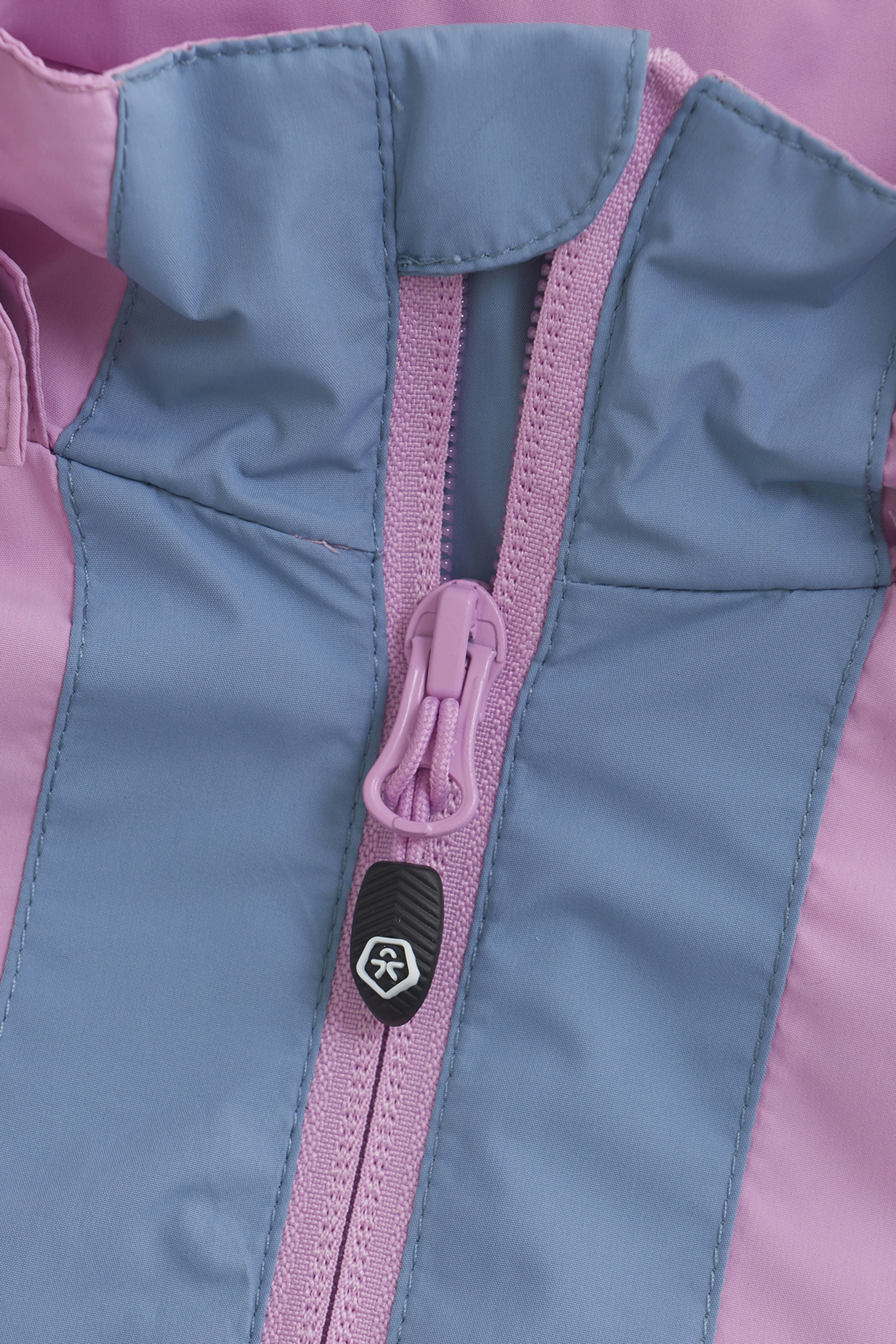 COLOR KIDS Windbreaker »Windbreaker COJacket - Colorblock«