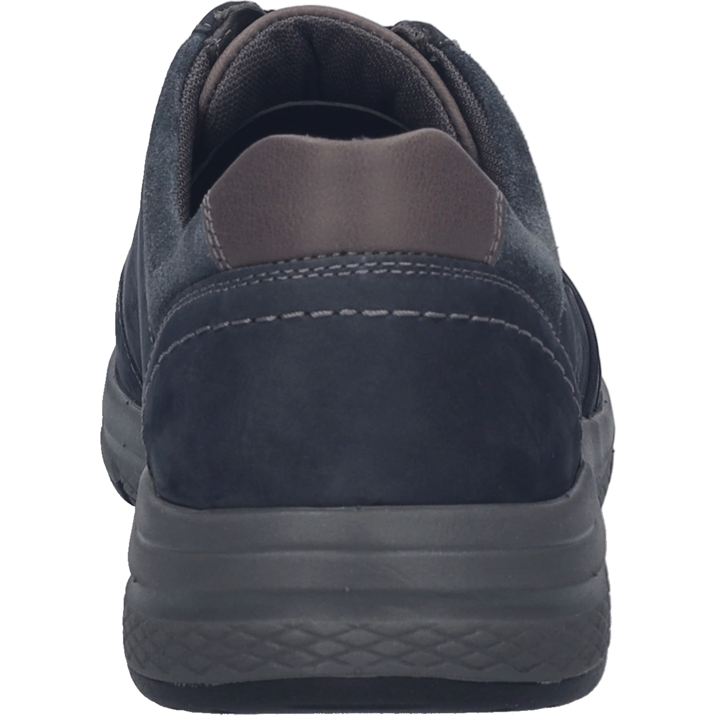Josef Seibel Sneaker »Giuseppe 12, indigo-kombi«