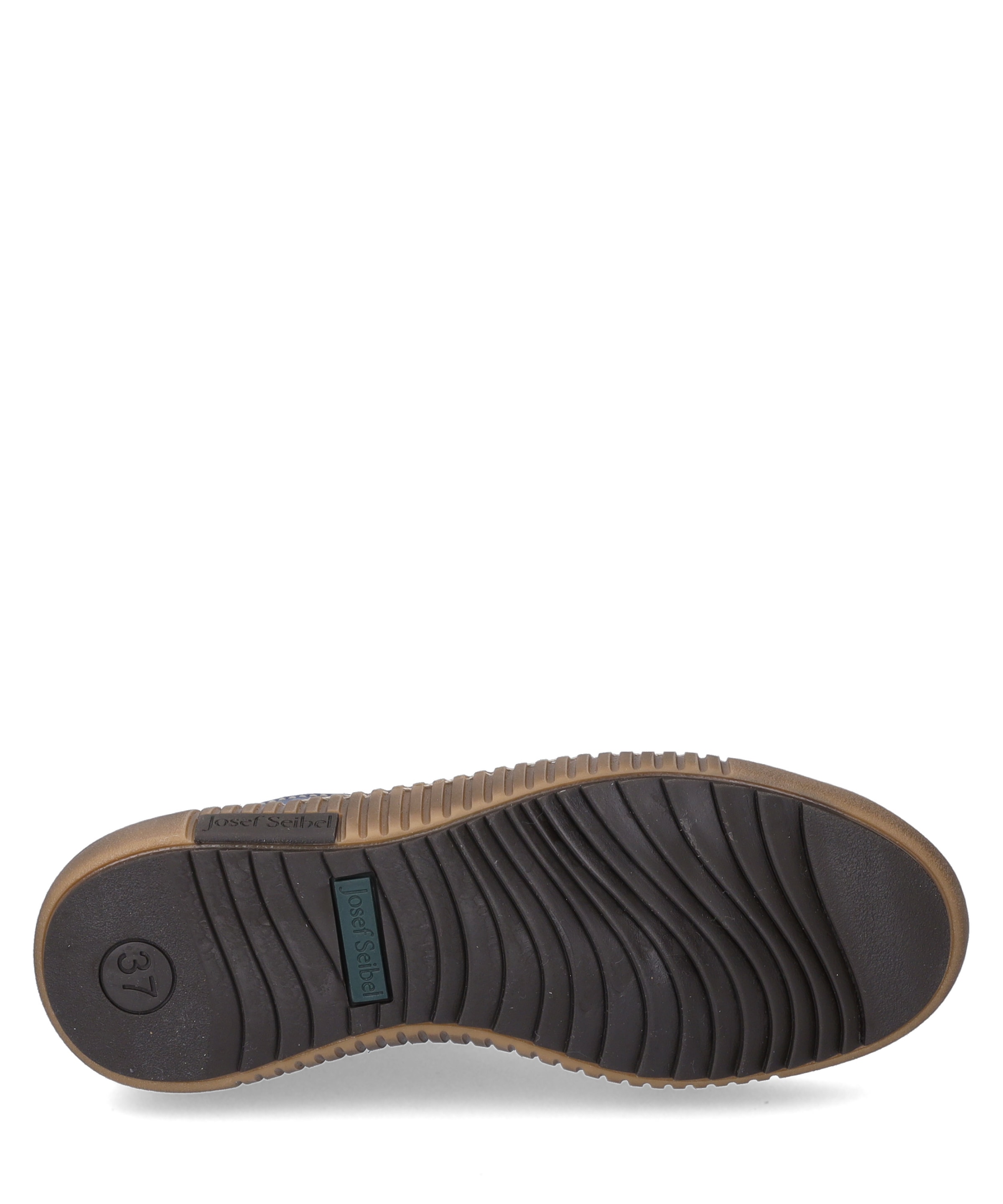 Josef Seibel Stiefelette »Maren 02, ocean«