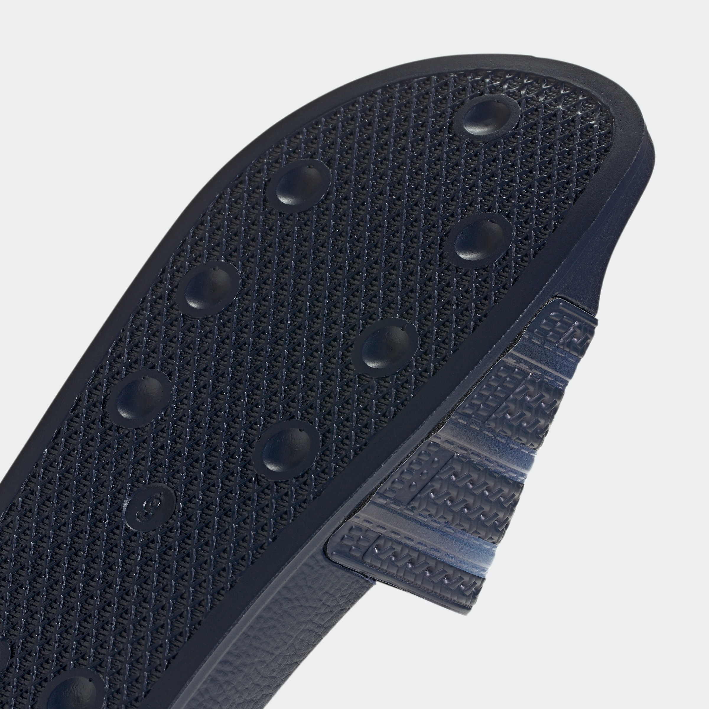 adidas Originals Badesandale »ADILETTE«