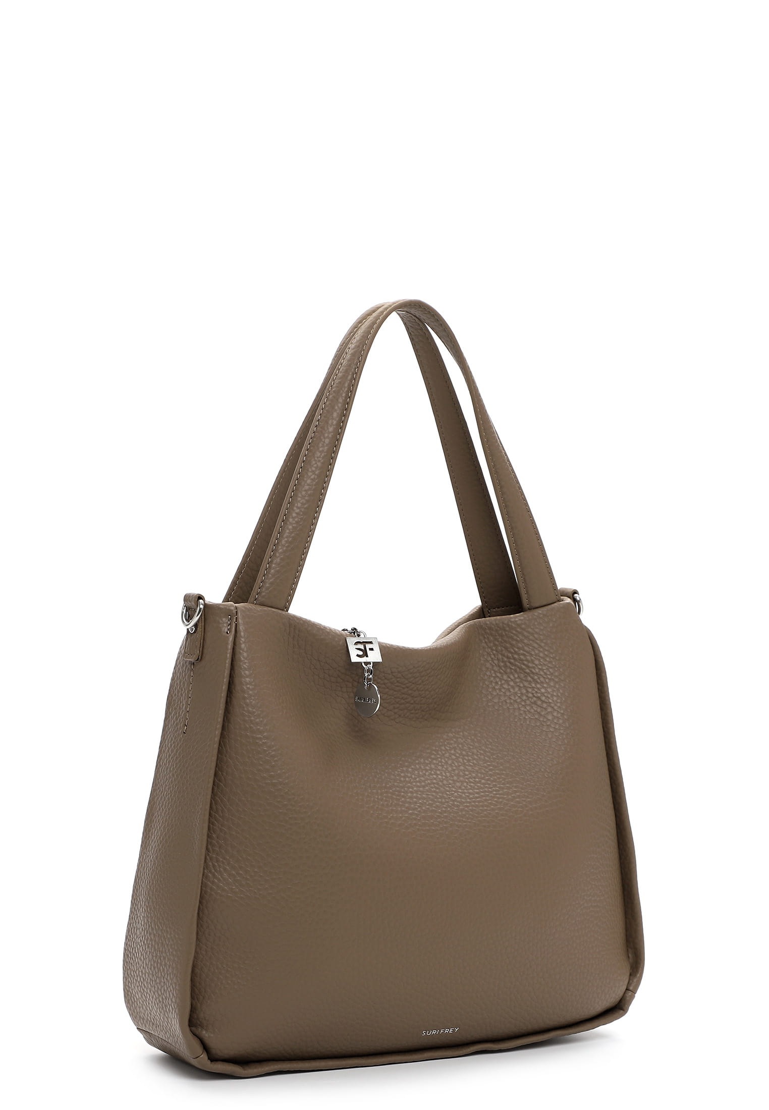 SURI FREY Shopper »Shopper SFY Buffey«