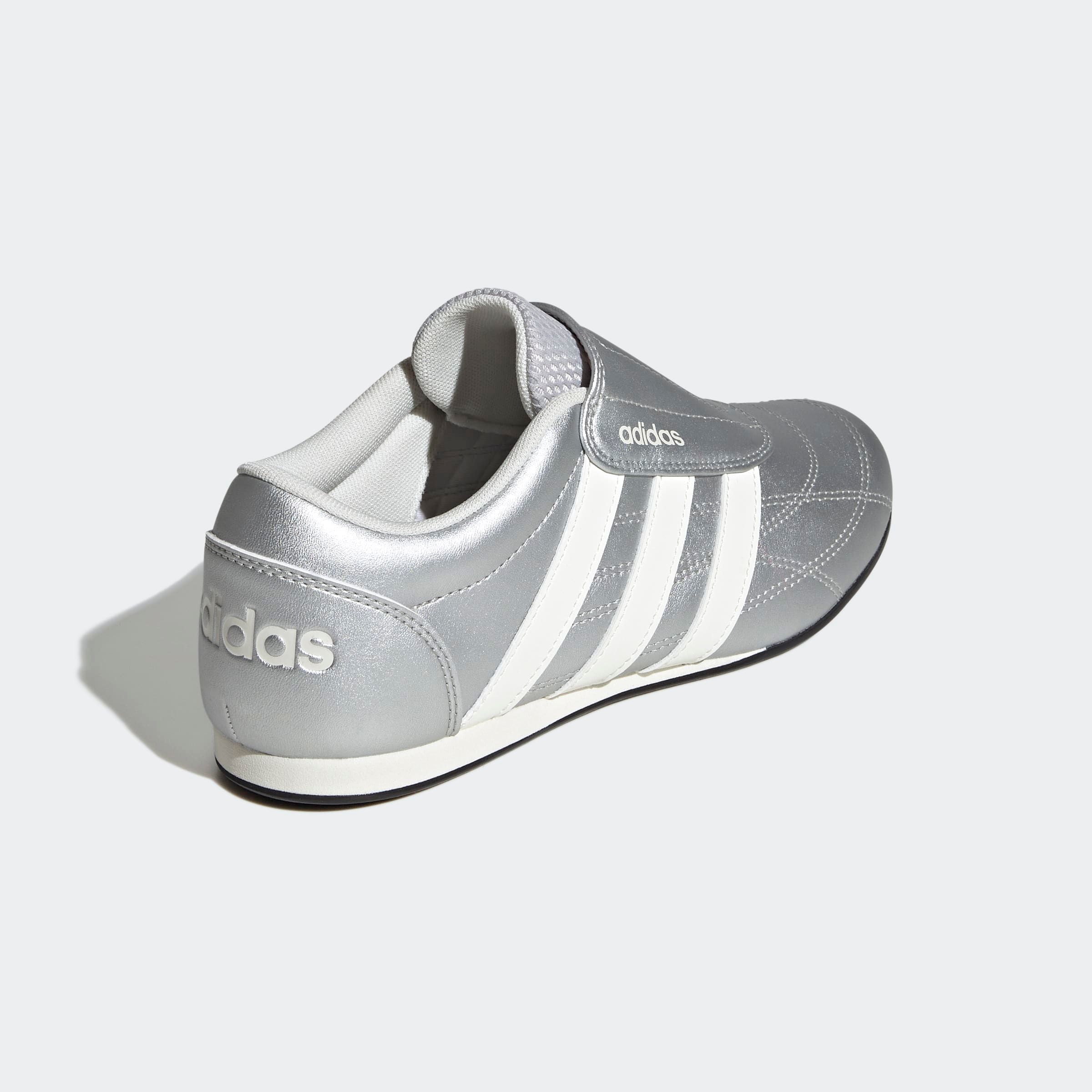 adidas Sportswear Sneaker »TEKWEN«