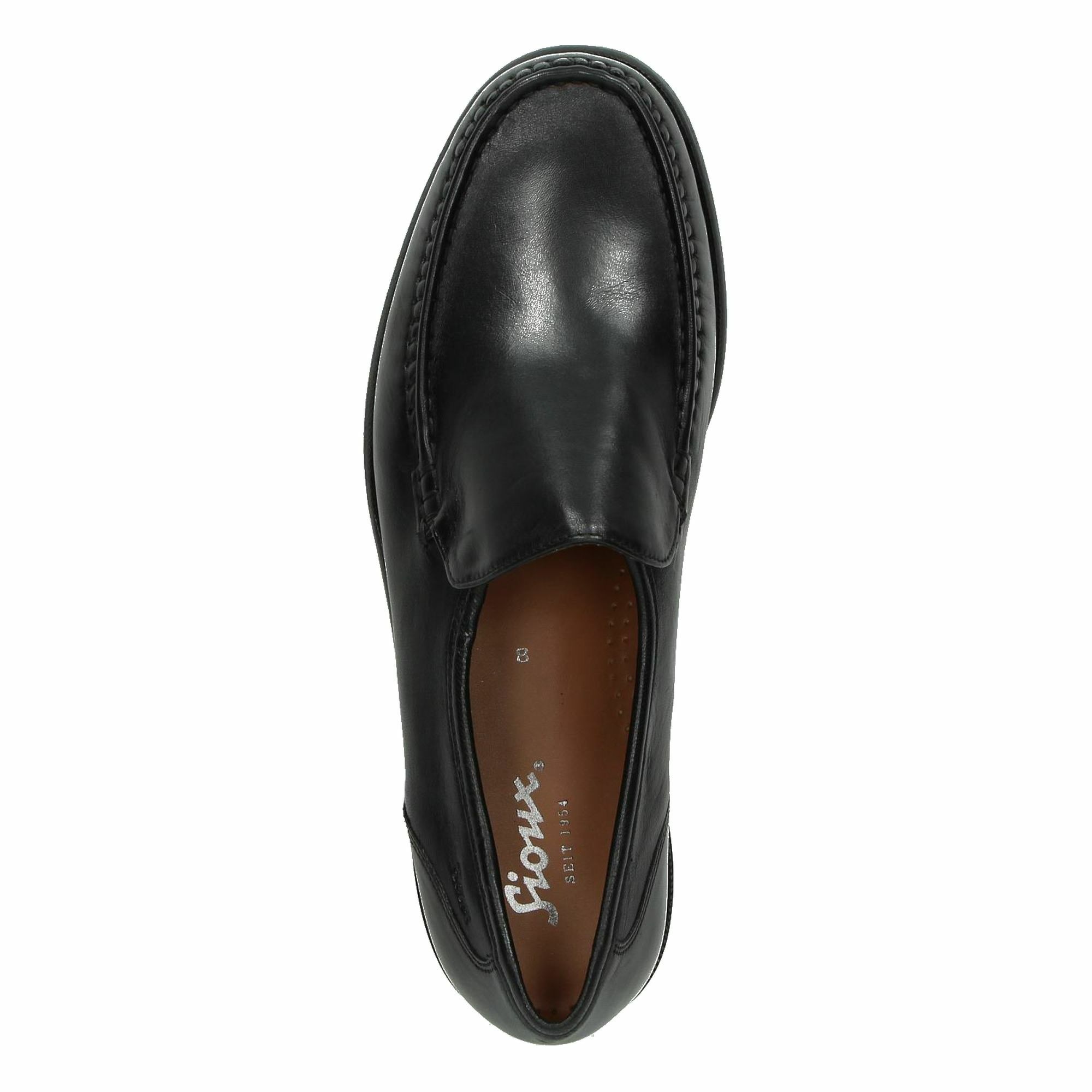 SIOUX Slipper »Carol«