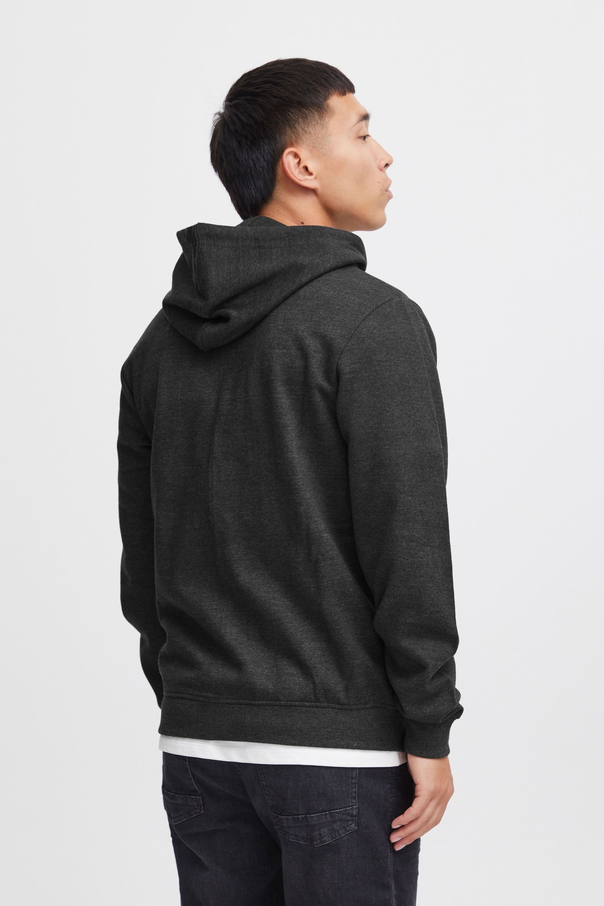 Blend Kapuzensweatjacke »Kapuzensweatshirtjac BHNoah«