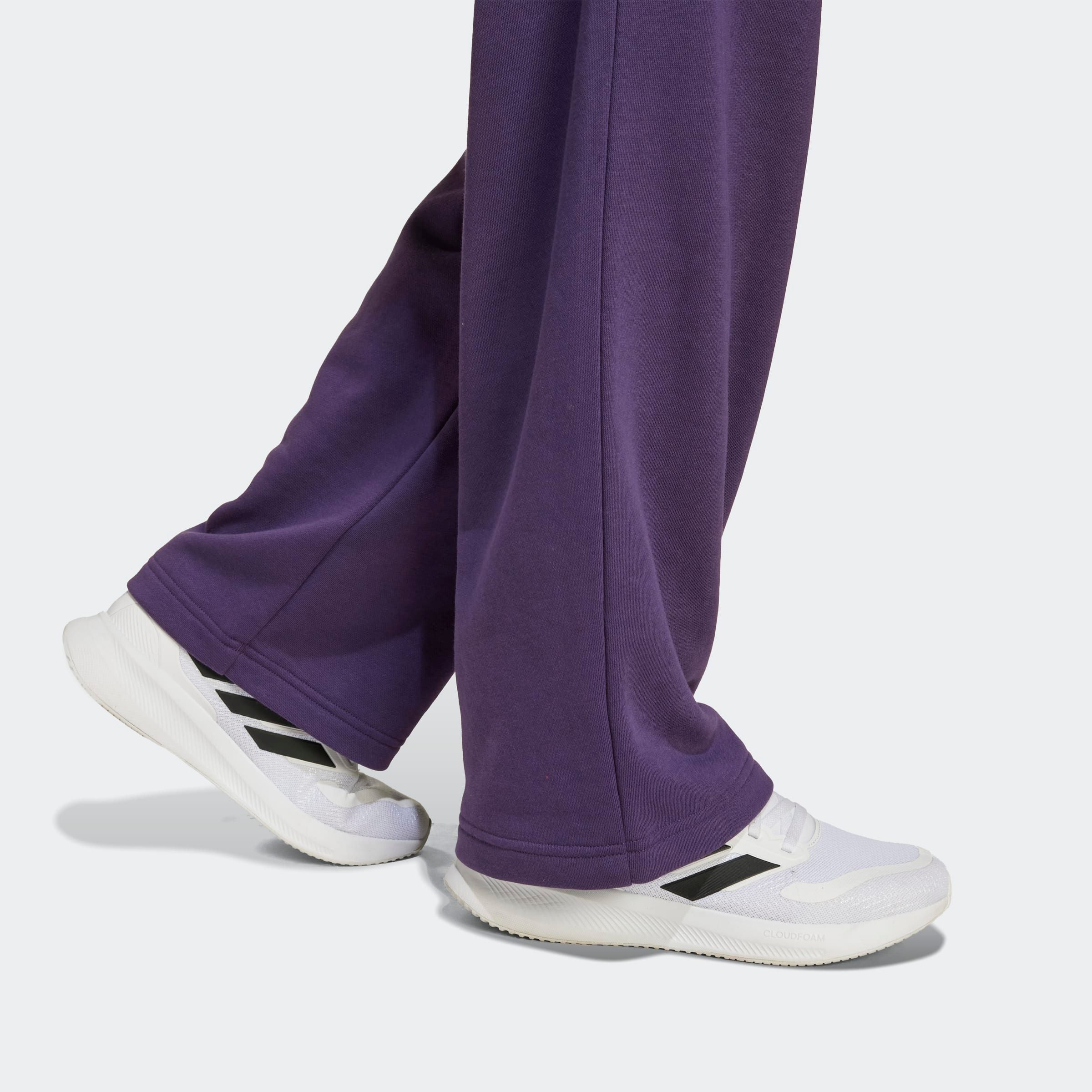 adidas Sportswear Sporthose »SAISON ESSENTIALS COLLEGE TYPOGRAPHIE KIDS«