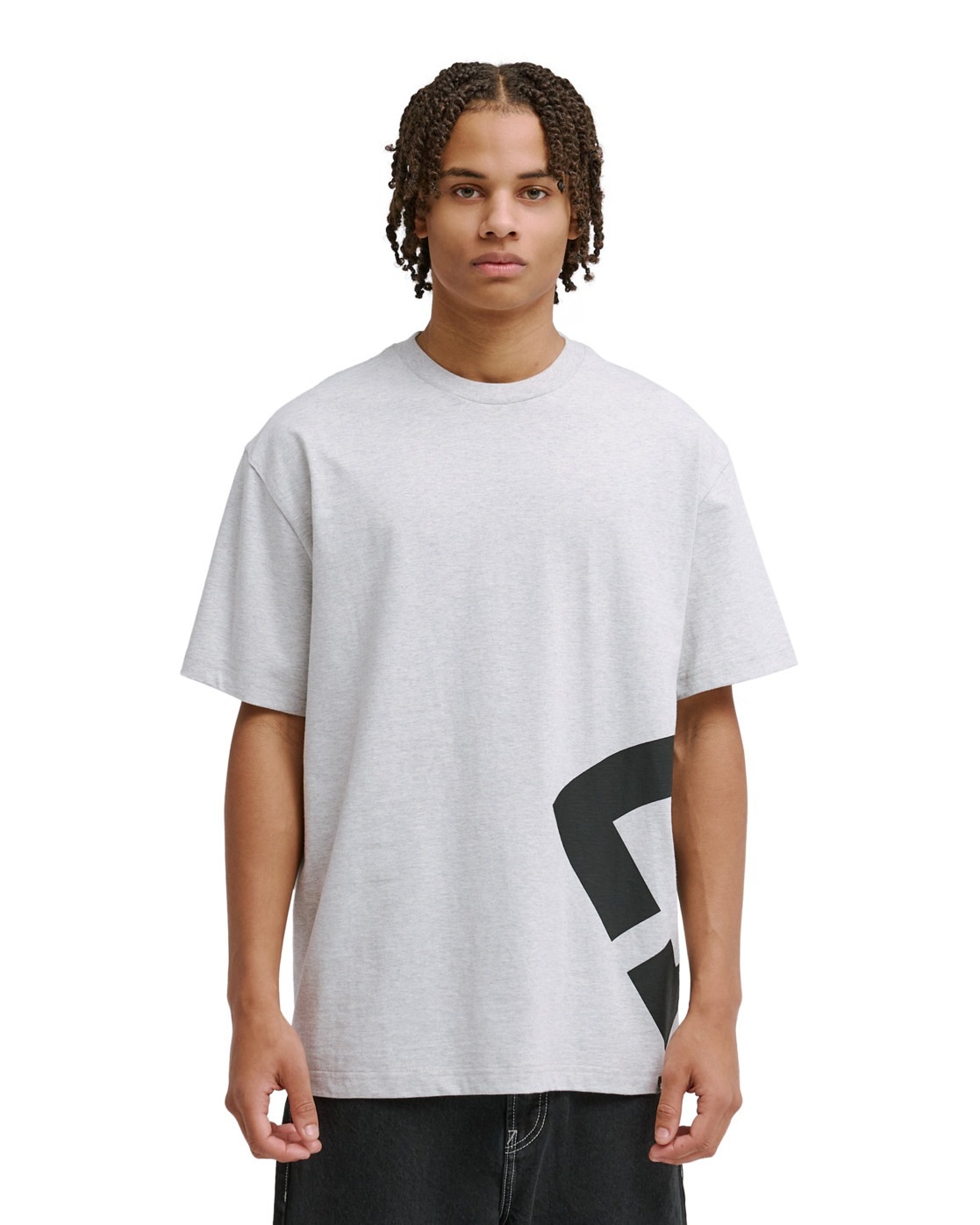 DC Shoes T-Shirt »DC Lanai«
