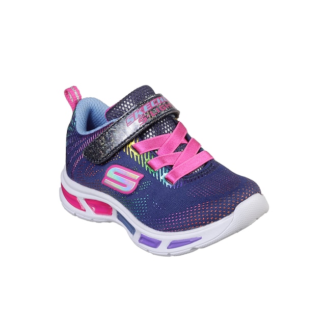 skechers litebeams 26