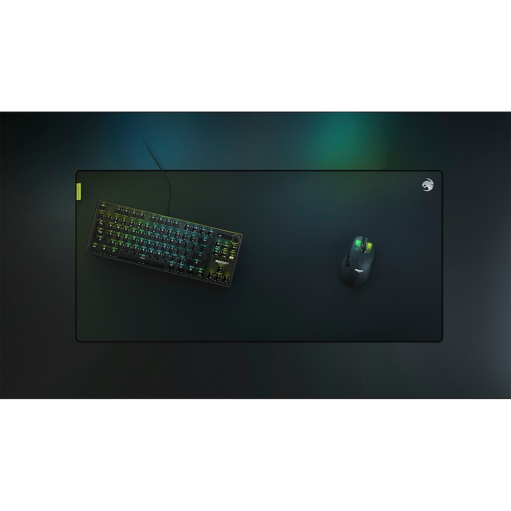 ROCCAT Mauspad »Sense Pro«