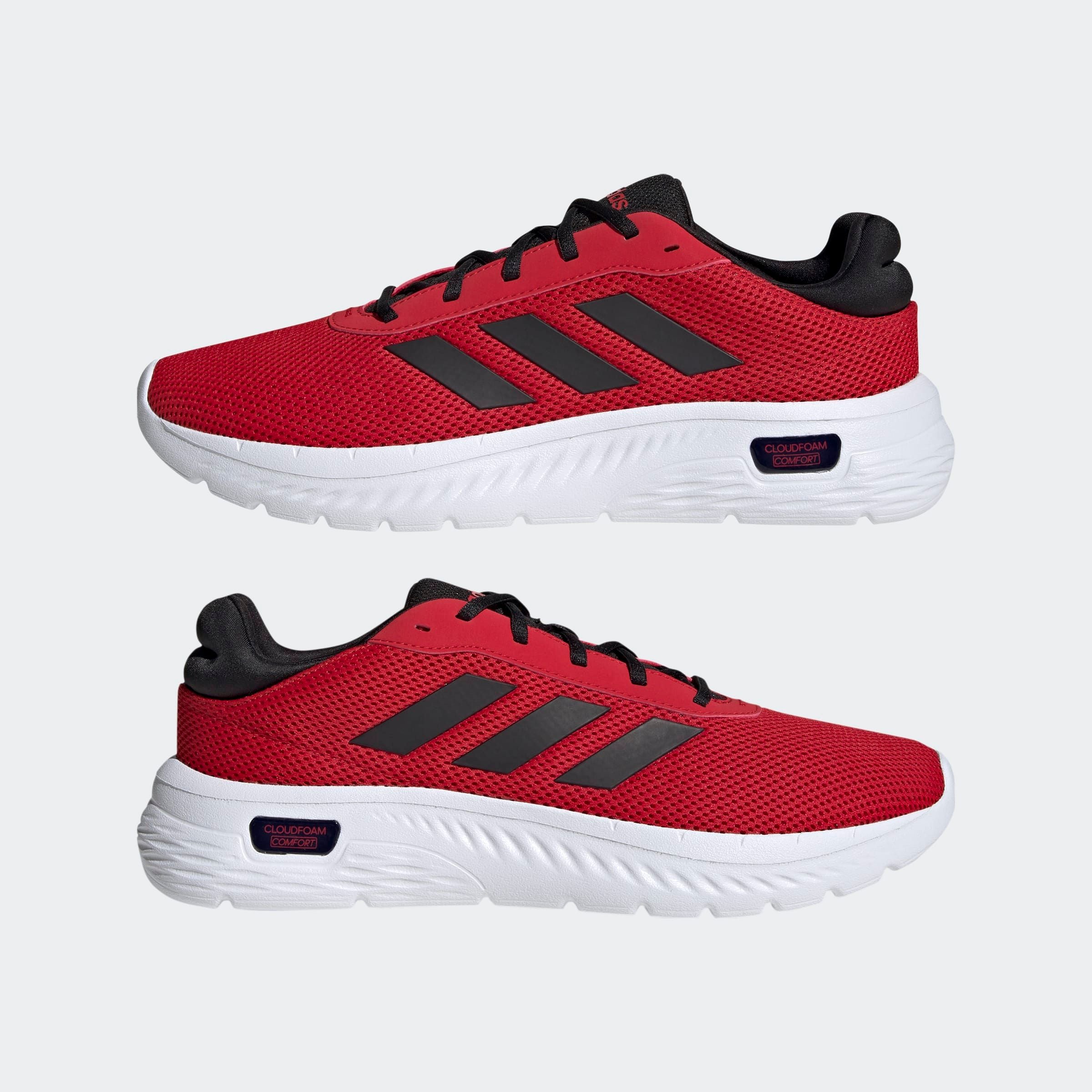 adidas Sportswear Walkingschuh »CLOUDFOAM COMFY«