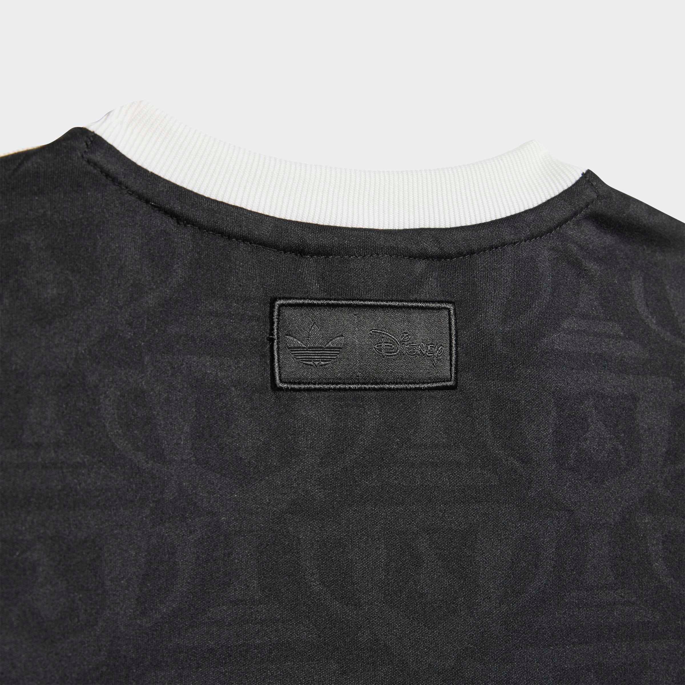 adidas Originals Trainingsanzug »ADIDAS DISNEY TRIKOT-SET« 2 tlg.