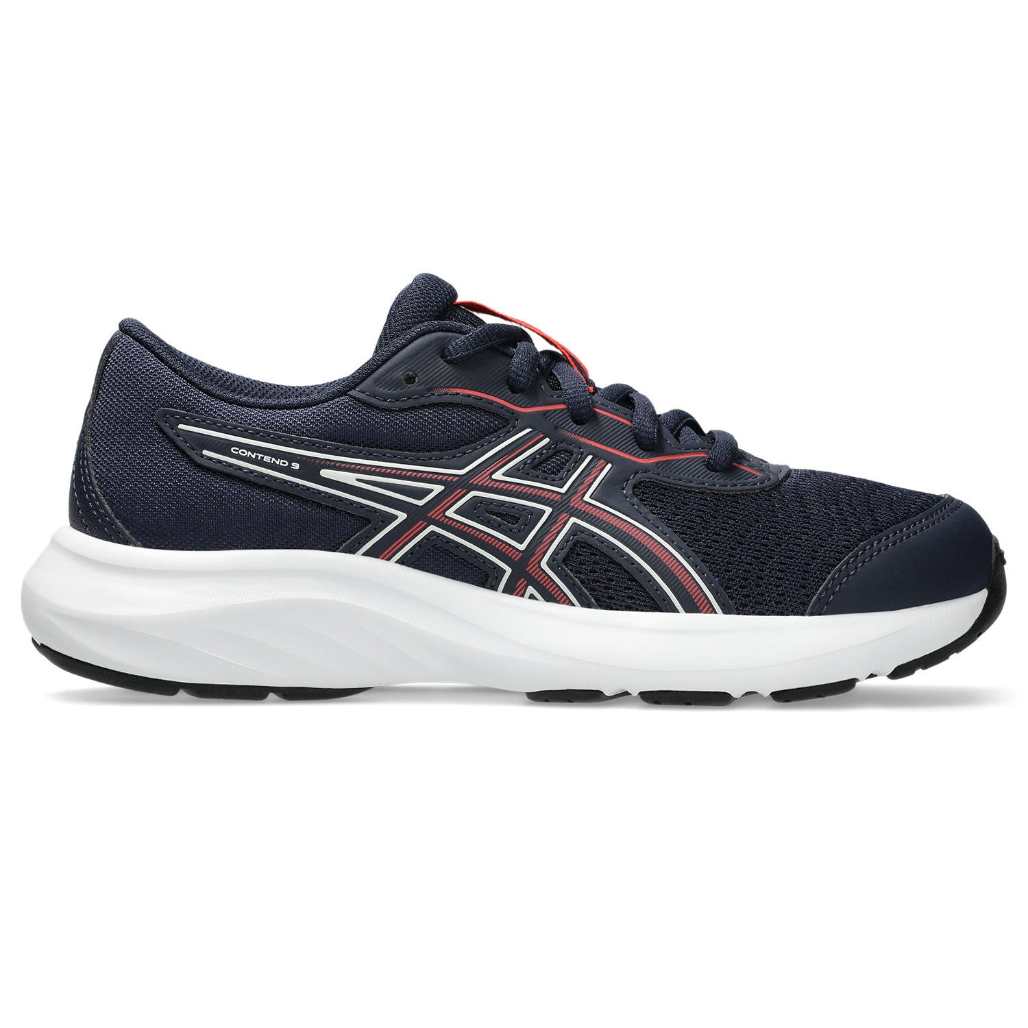 Asics Laufschuh »CONTEND 9 GS«