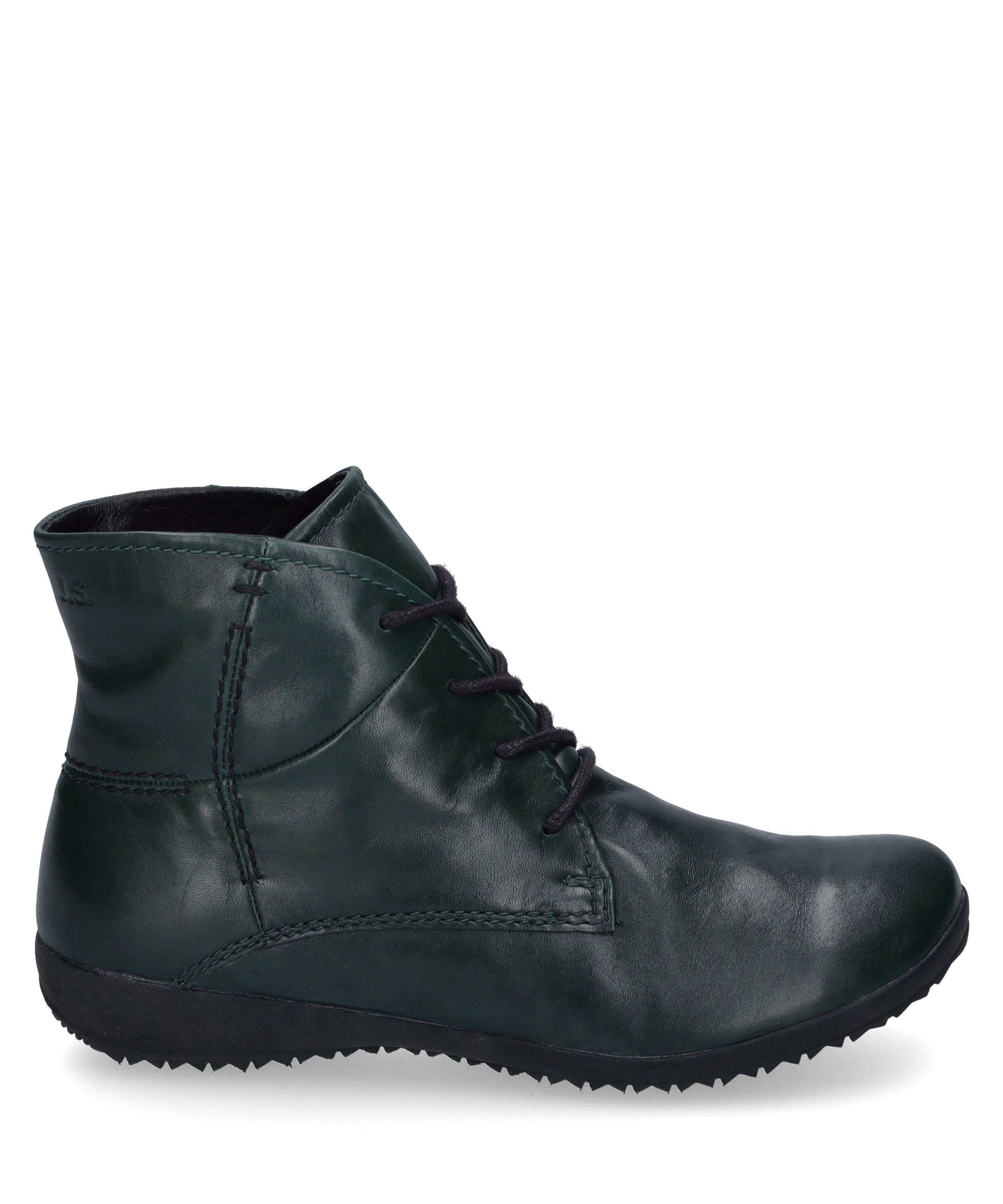 Josef Seibel Stiefelette »Naly 09, petrol«