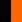 schwarz-orange