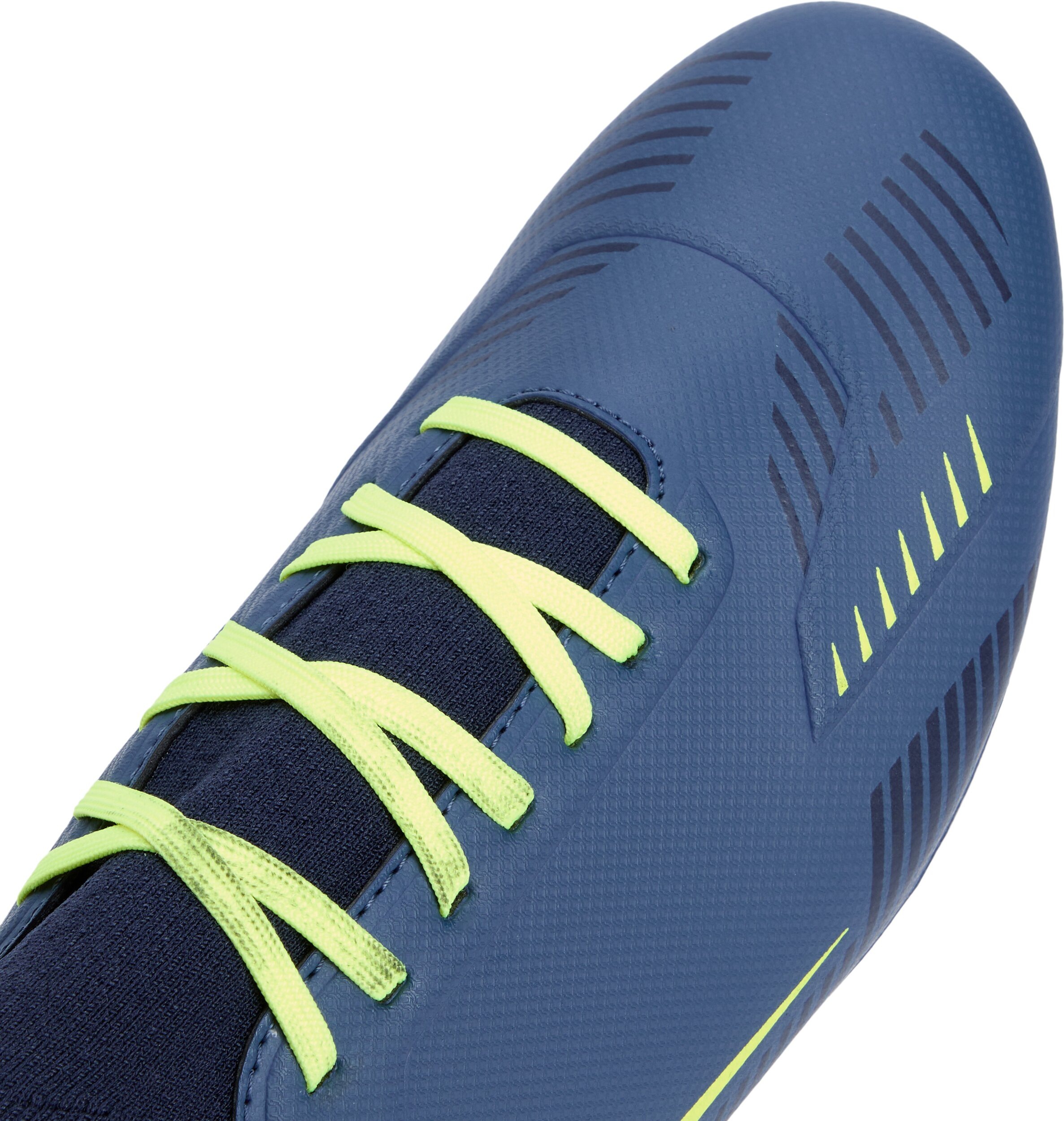 Pro Touch Fußballschuh »Speedlite IV FG/AG«  für Rasen- und Kunstrasenplätze