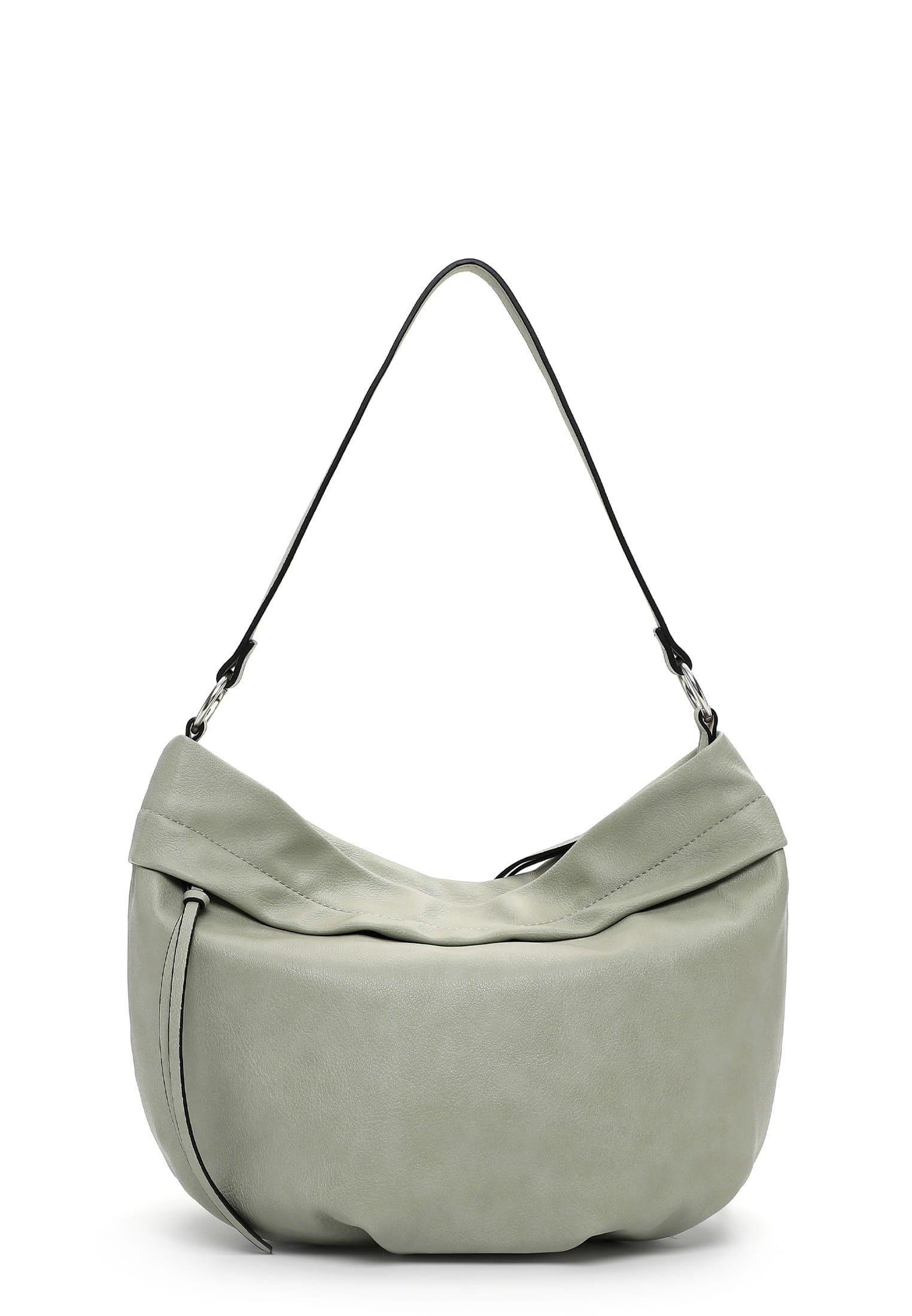 EMILY & NOAH Beuteltasche »Beutel E&N Ernestine«