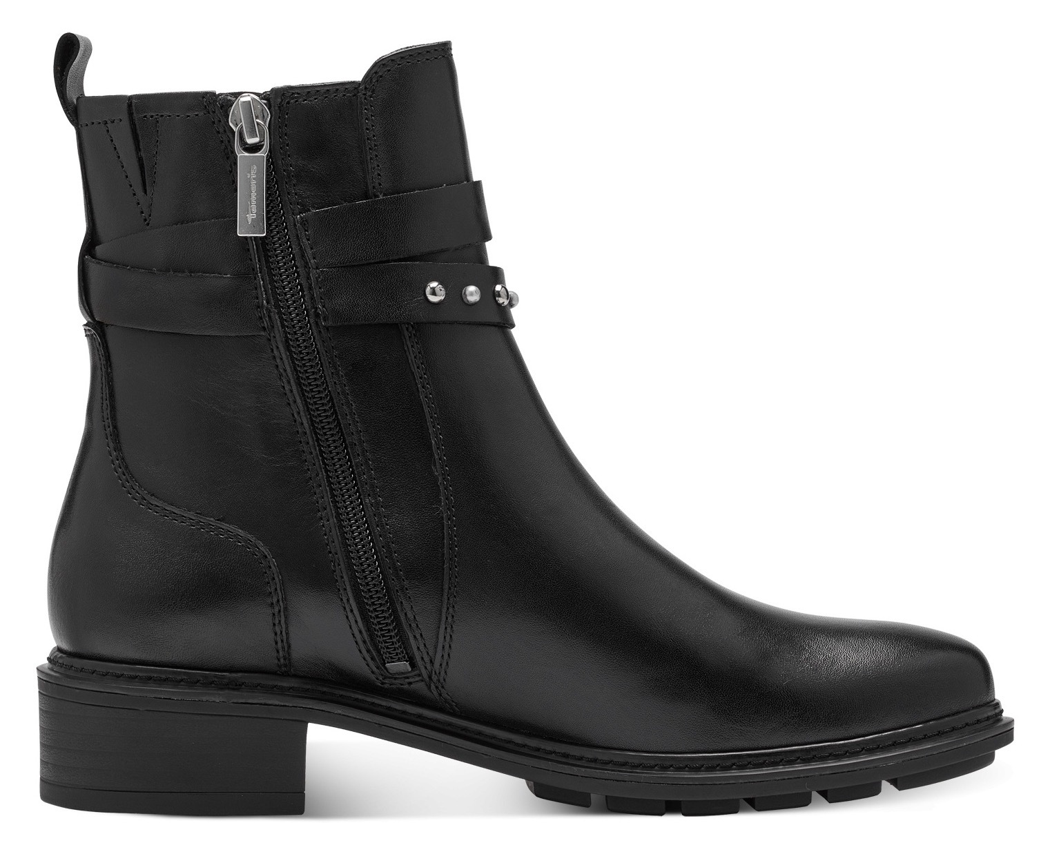 Tamaris Stiefelette
