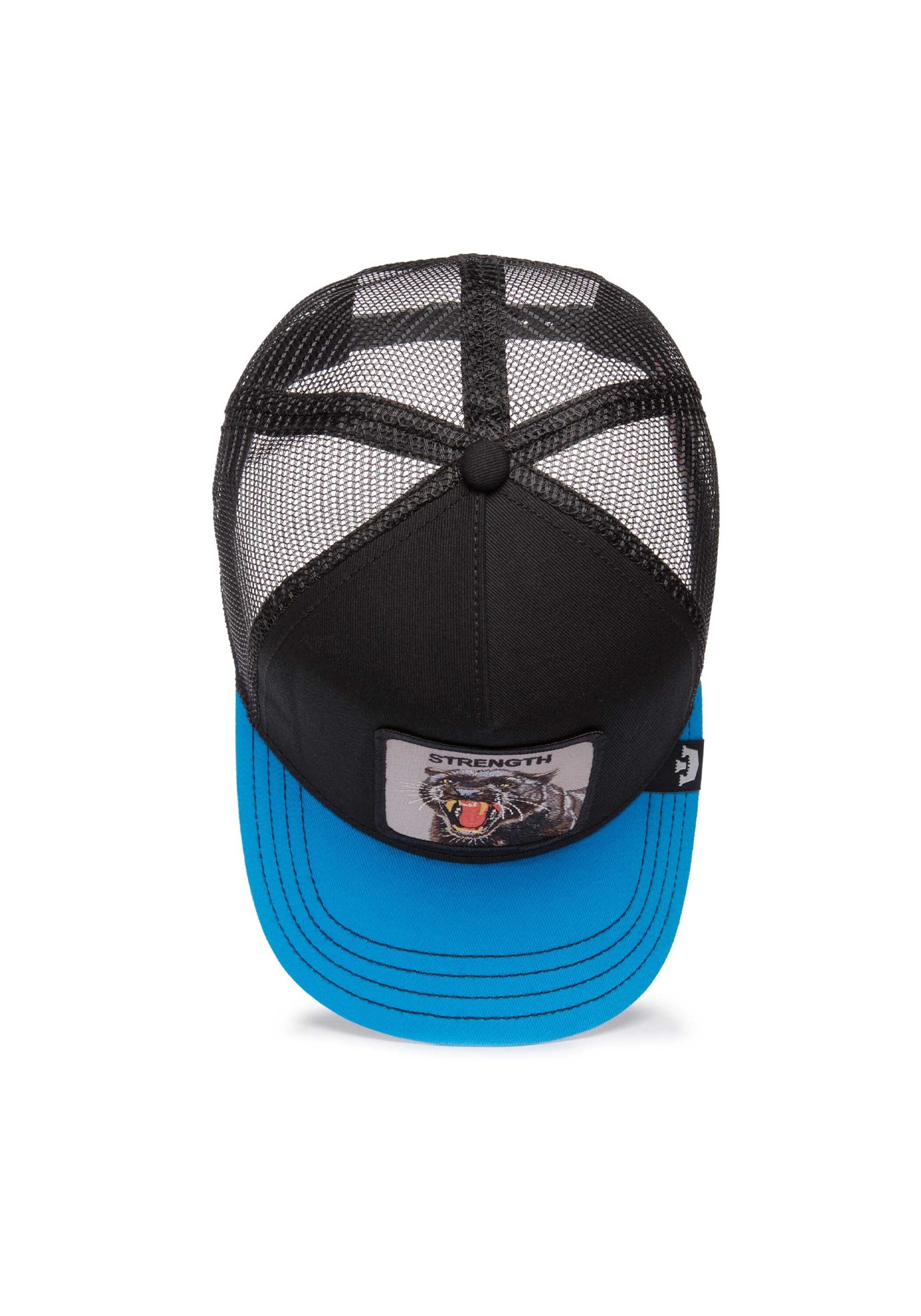 Goorin Bros. Snapback Cap »Cap FAN«