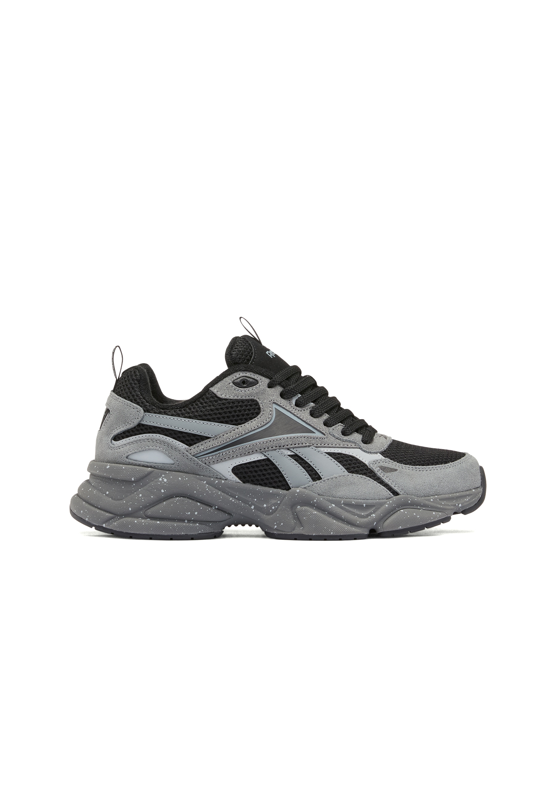 Reebok Classic Sneaker »REEBOK CHARGE RUN«