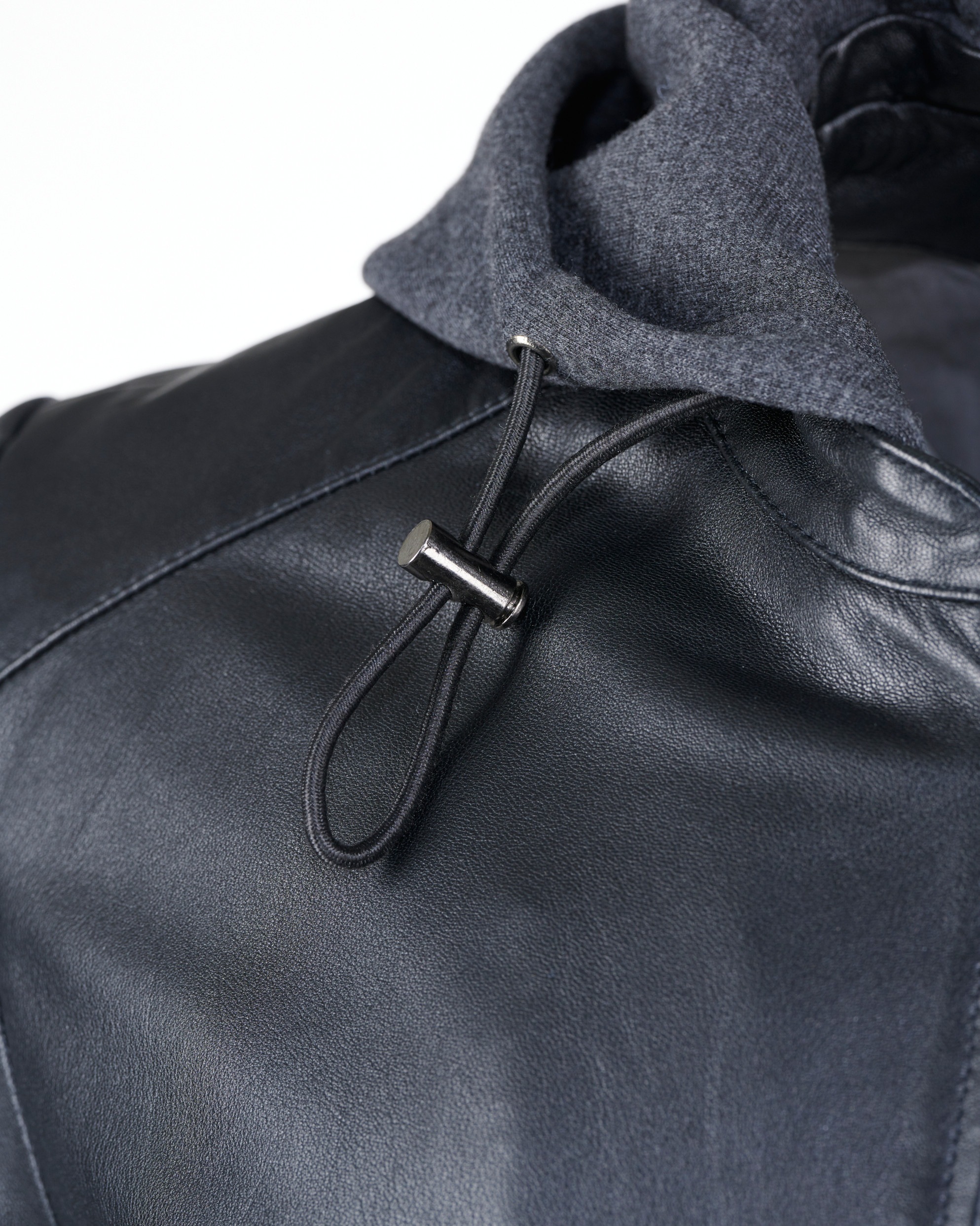 Maze Lederjacke »Lederjacke 42020525«