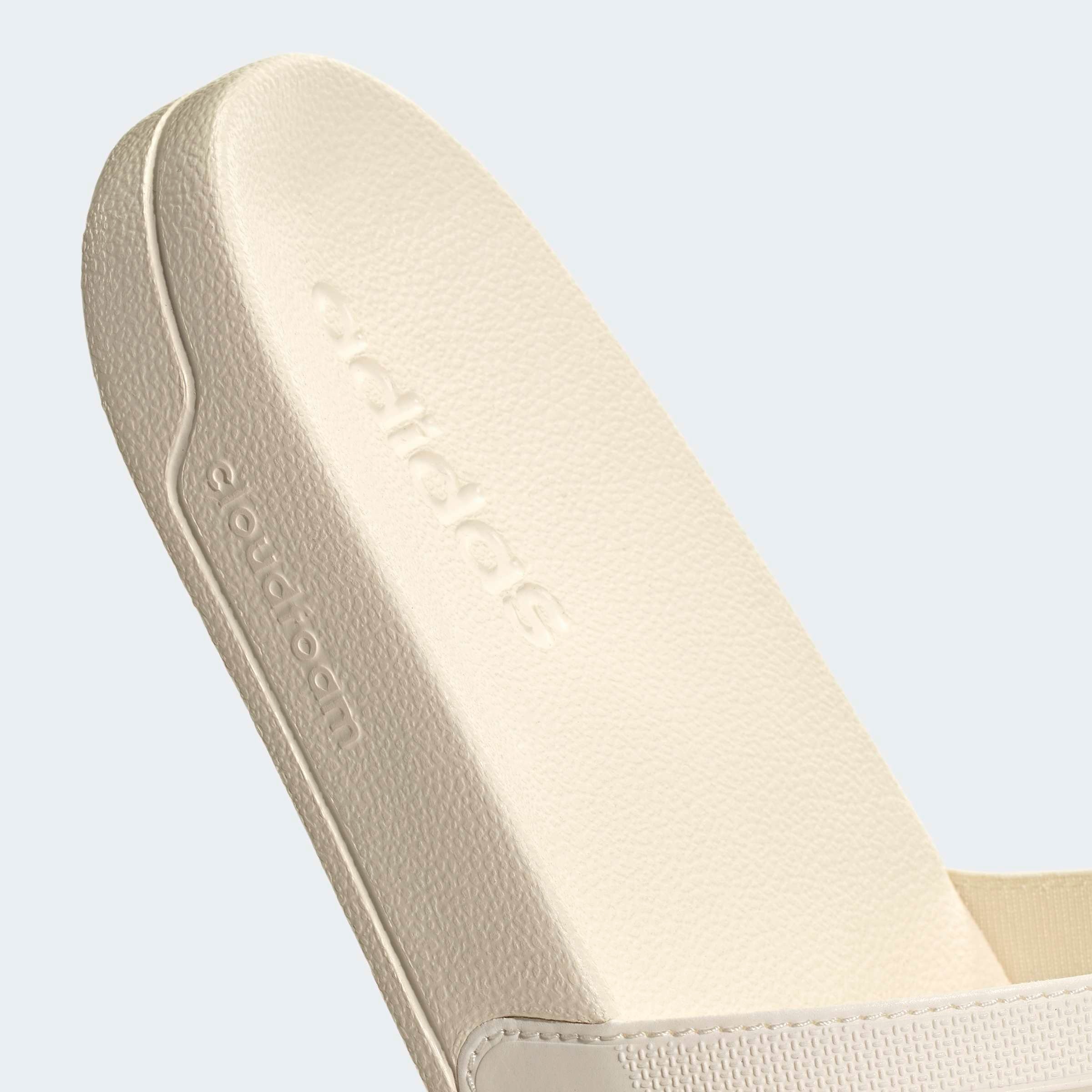adidas Sportswear Badesandale »SHOWER ADILETTE«  Badelatschen