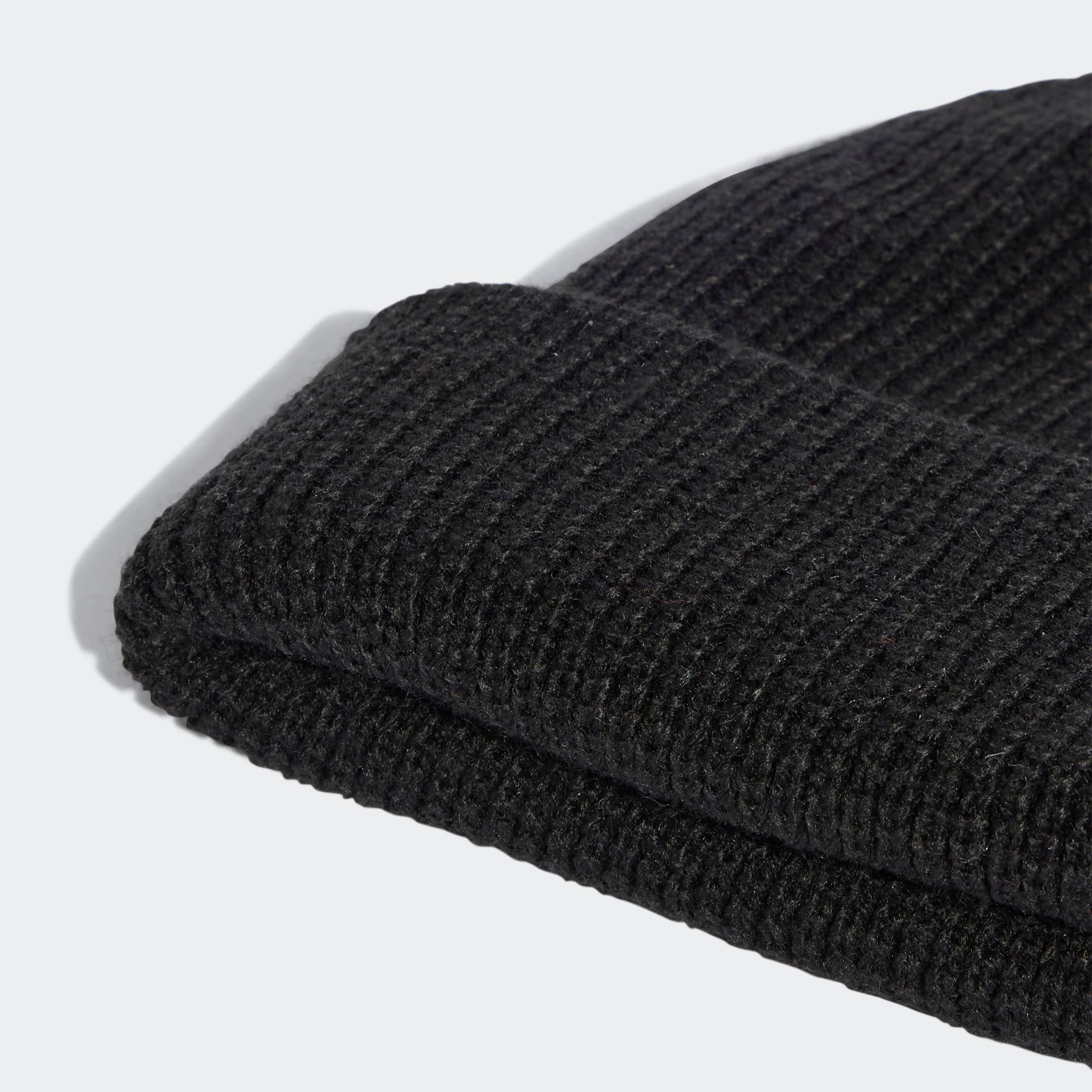 adidas Performance Baseball Cap »K BEANIE«
