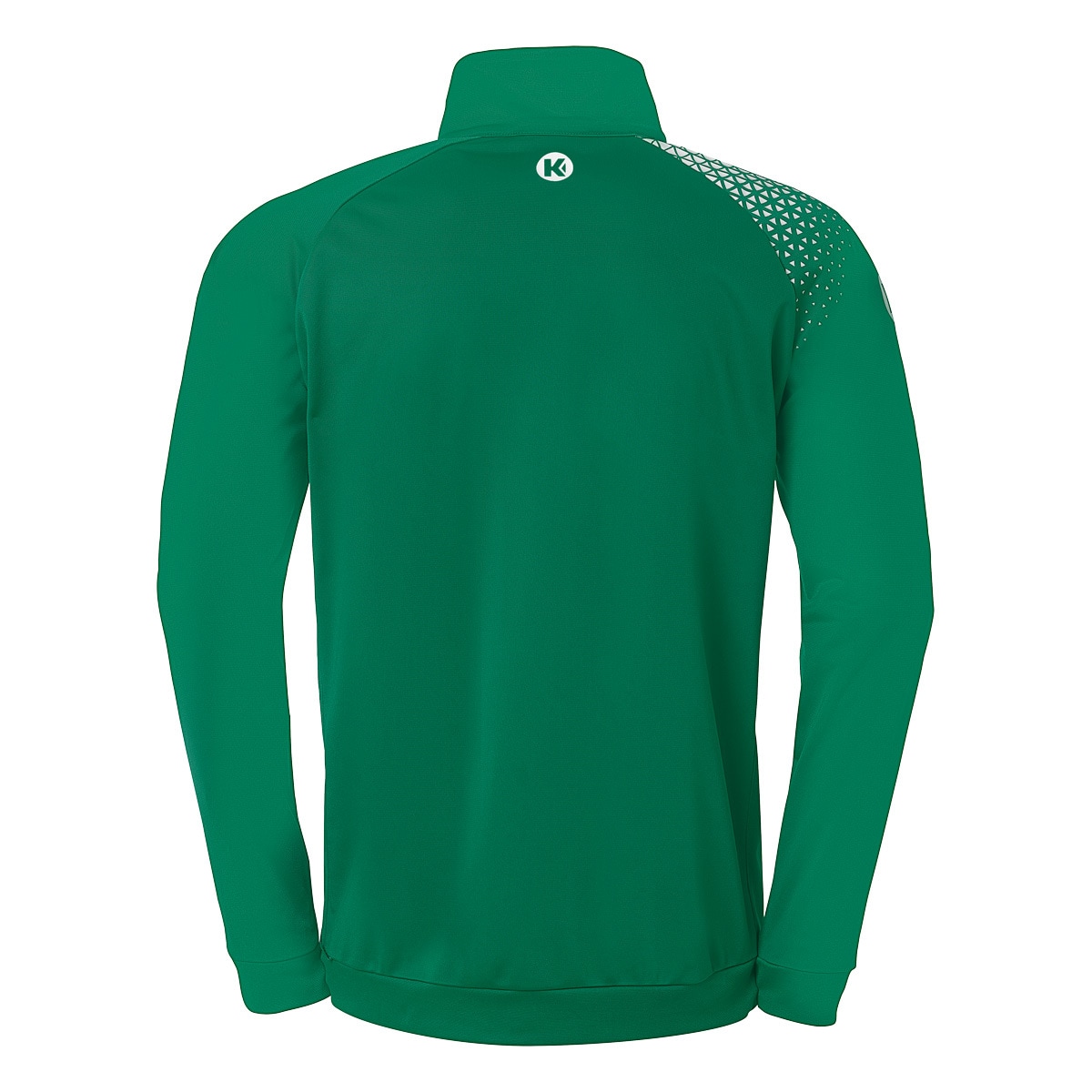 Kempa Trainingsjacke »Trainingsjacke Ambition 28 Poly Kids« 1 Stk. tlg.
