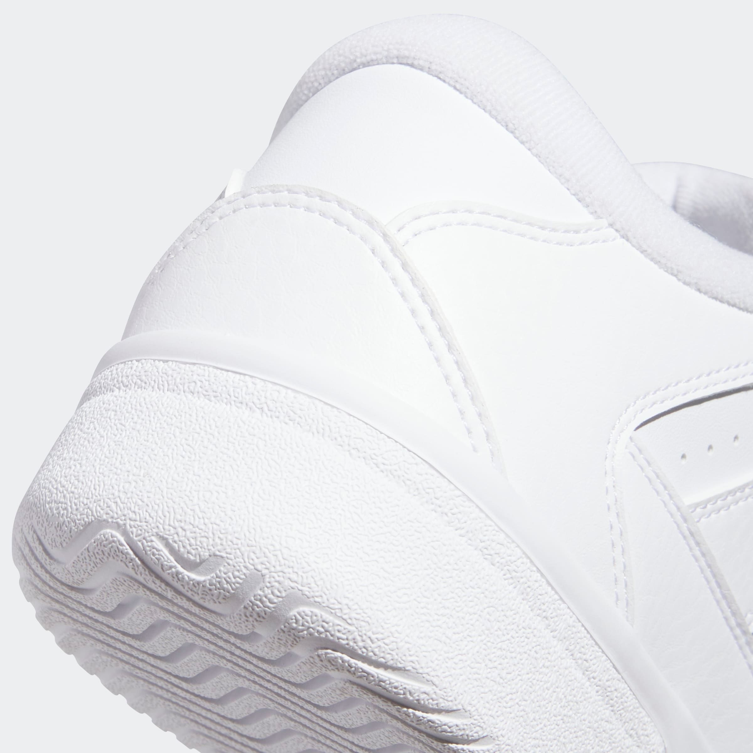 adidas Sportswear Sneaker »TURNAROUND«