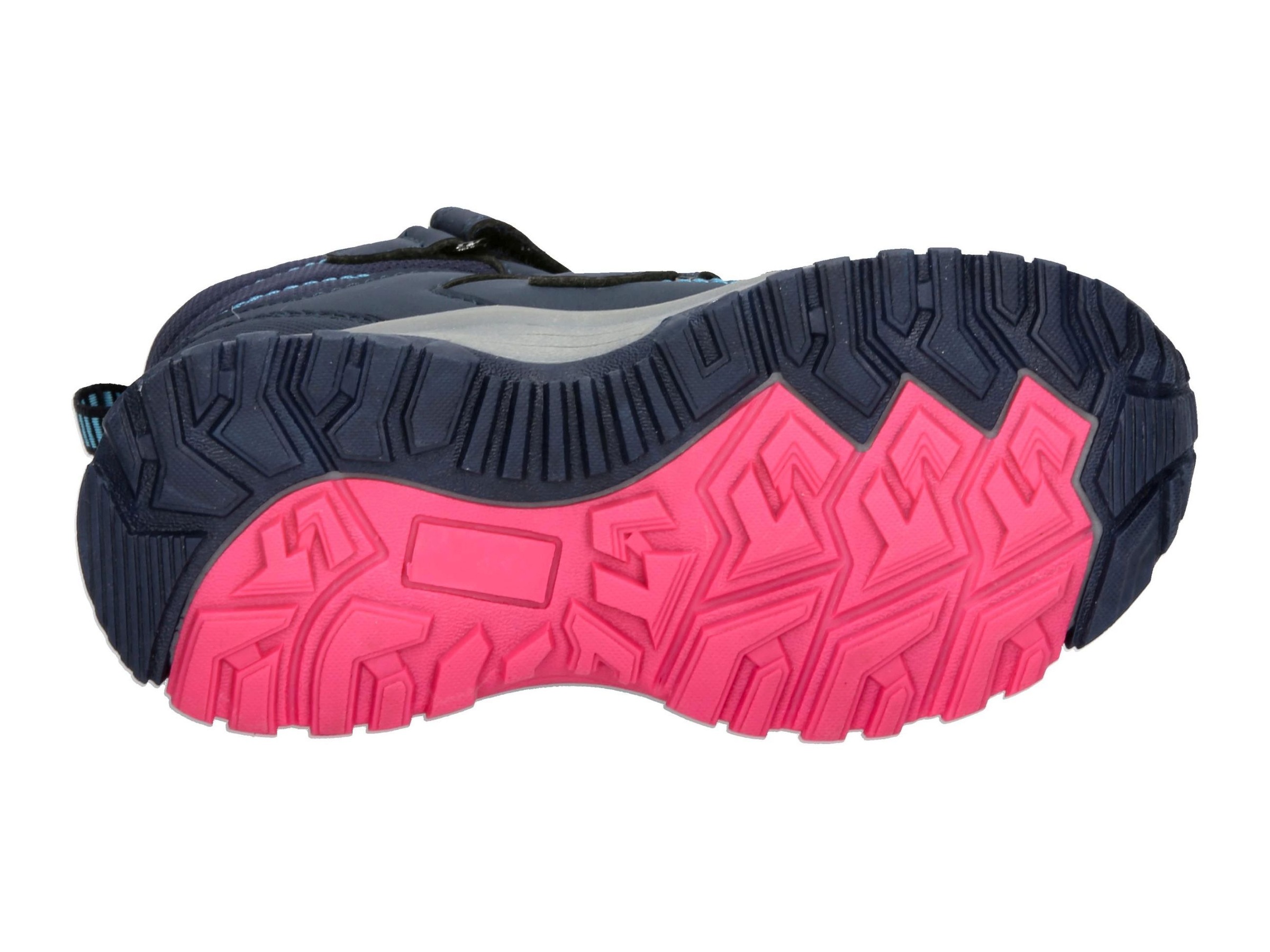 Lico Winterboots »Winterboot Hanko V«