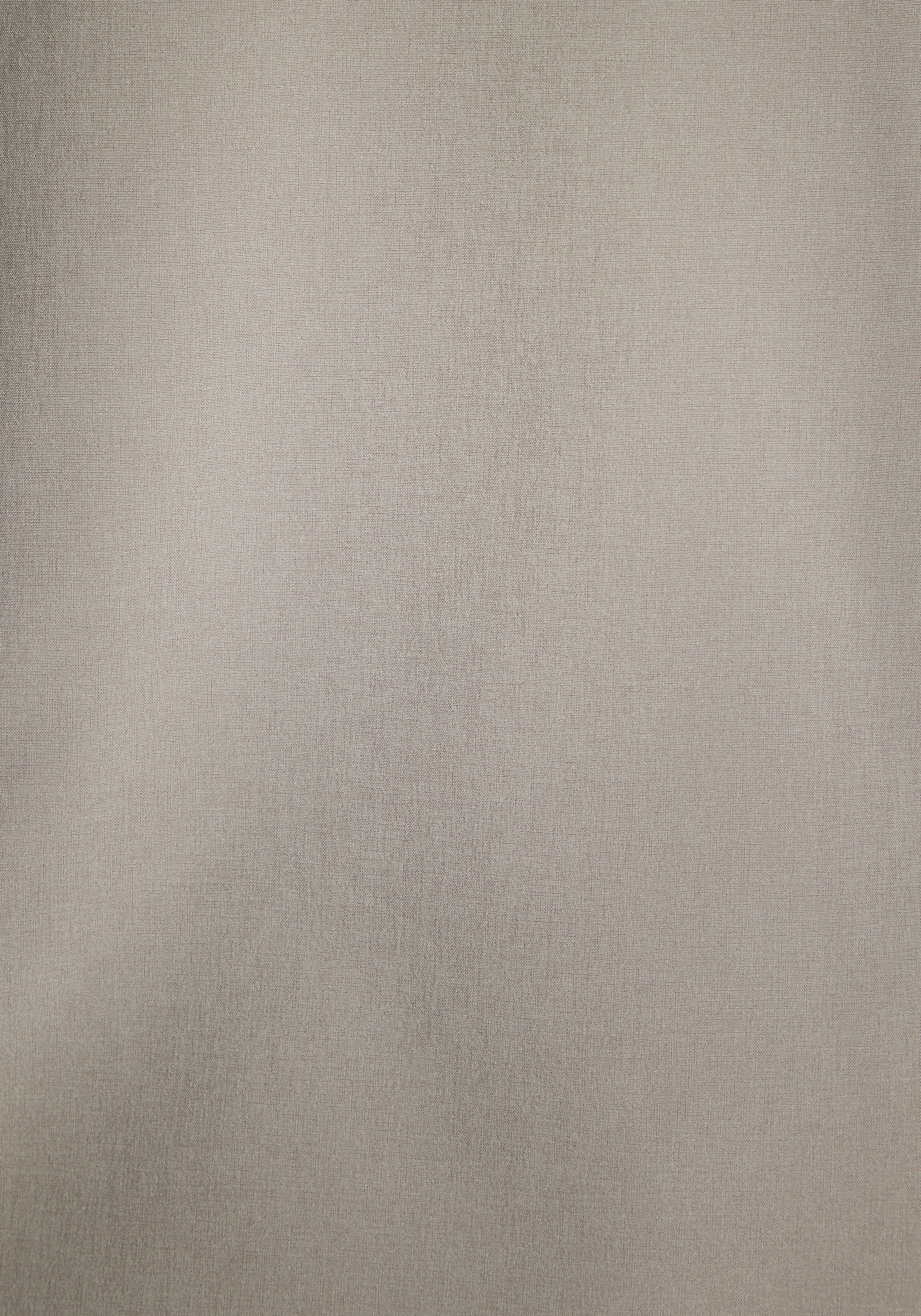 Elbsand Softshelljacke mit verstellbarer Kapuze