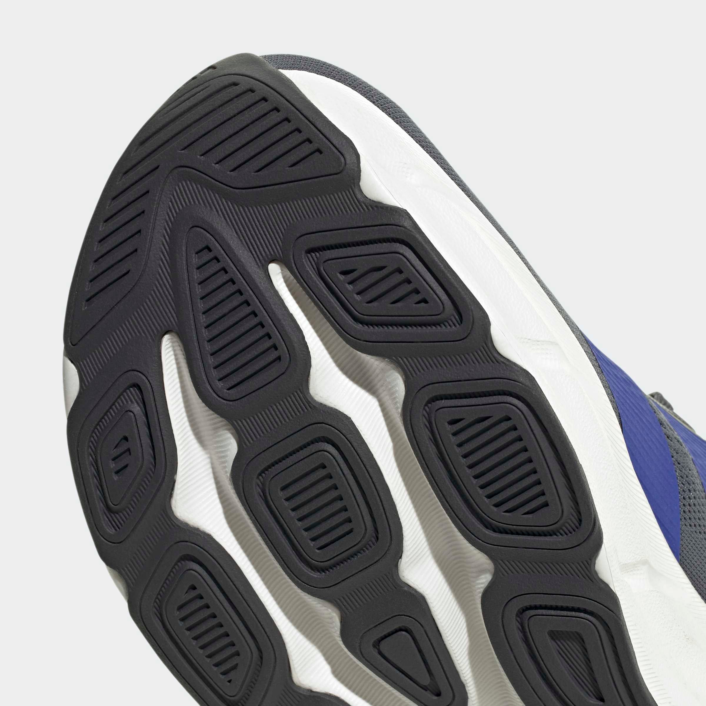 adidas Performance Laufschuh »QUESTAR 4«