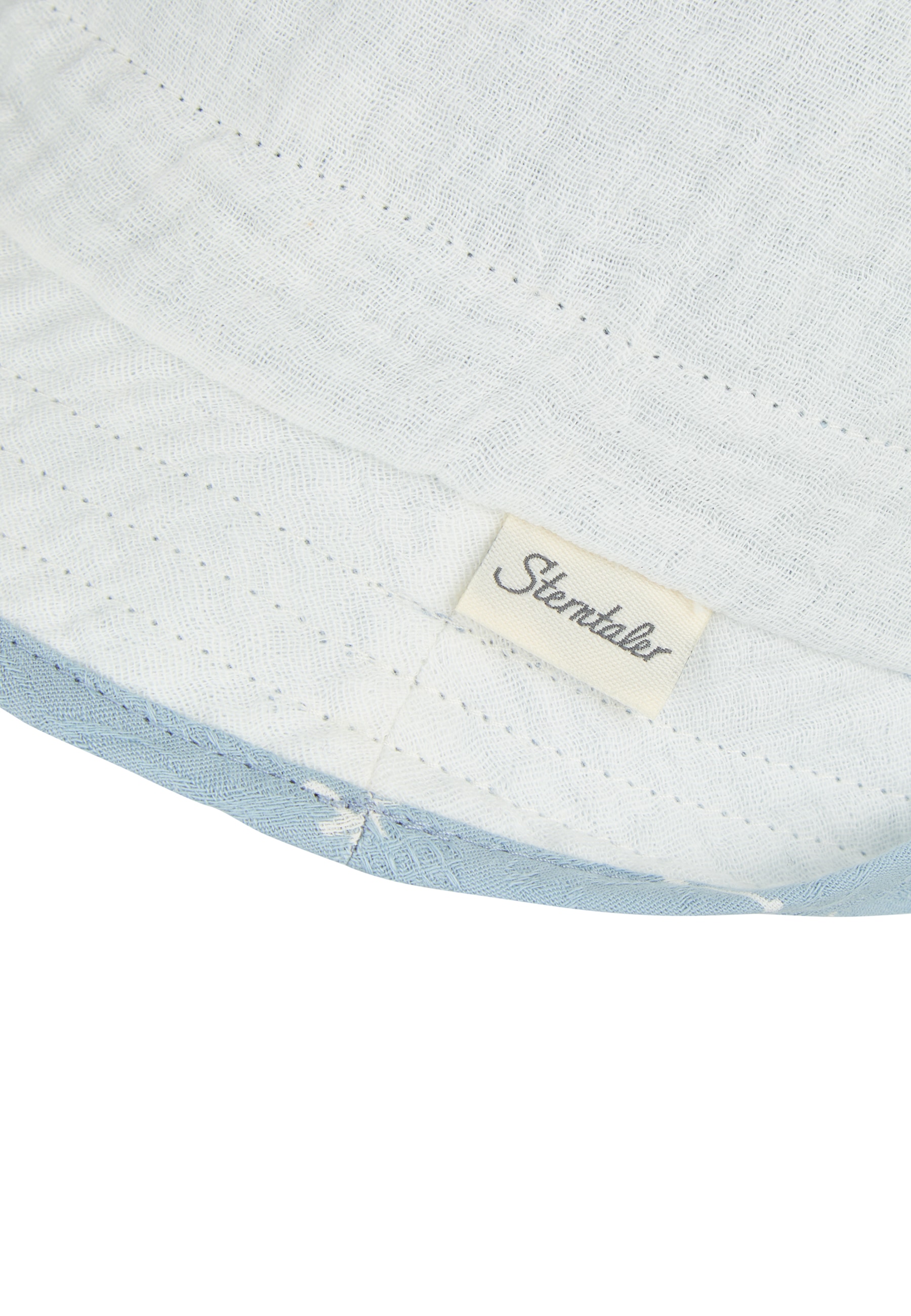 Sterntaler® Sonnenhut »Wende-Fischerhut Sternbild«