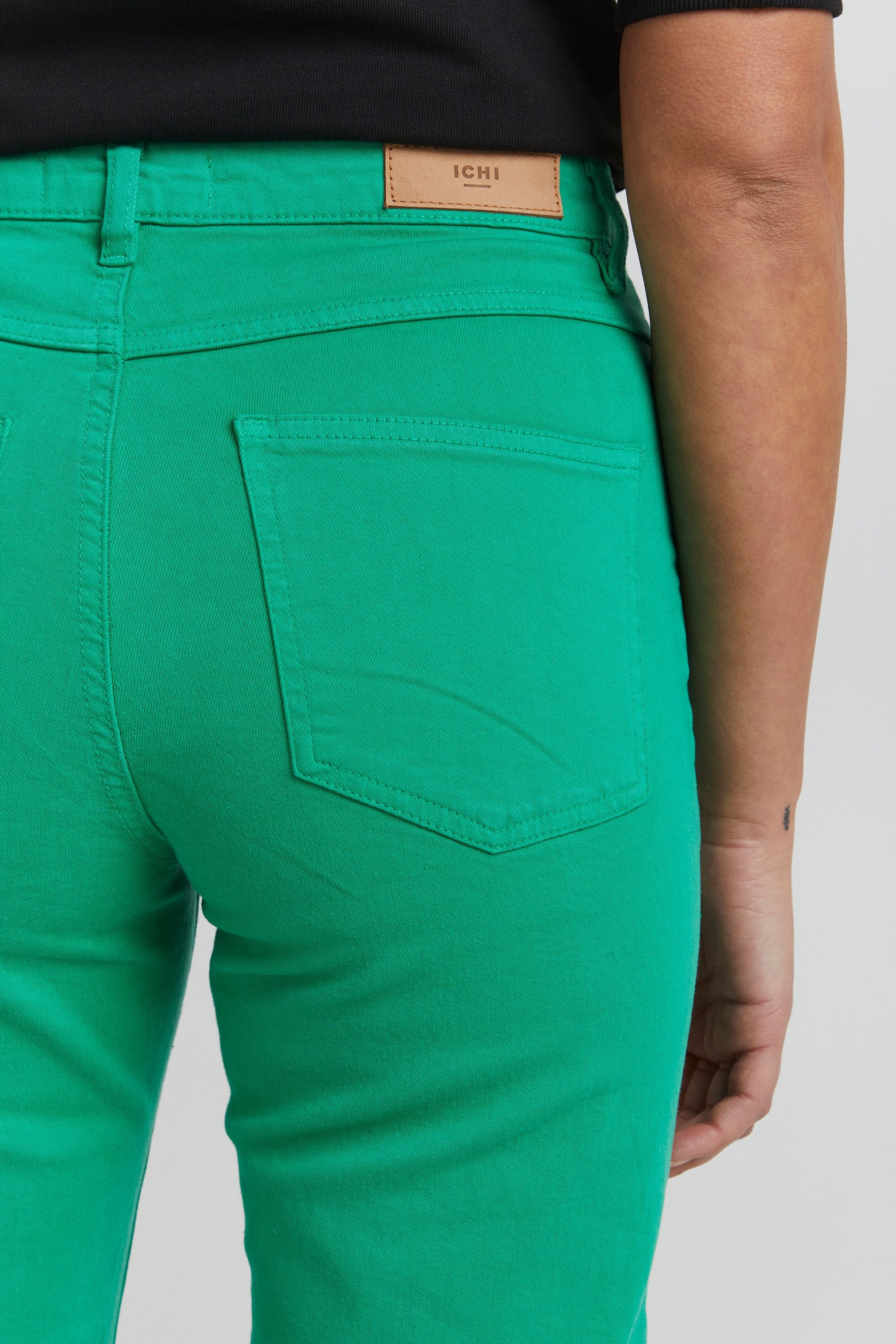 Ichi 5-Pocket-Jeans »5-Pocket-Jeans IHPenny«