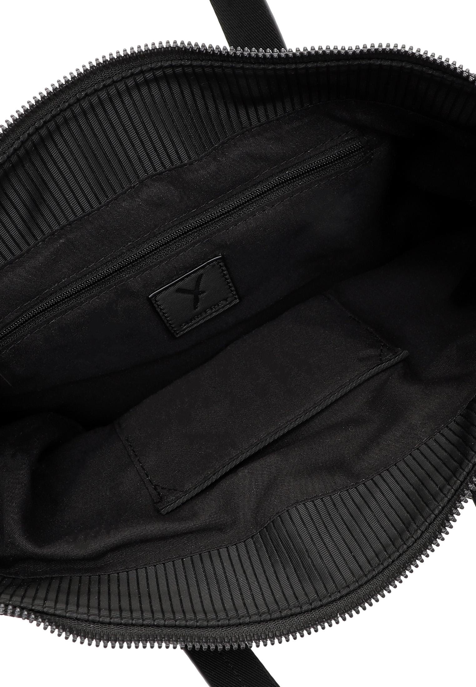 SURI FREY Rucksack »Rucksack SFY Ricky«