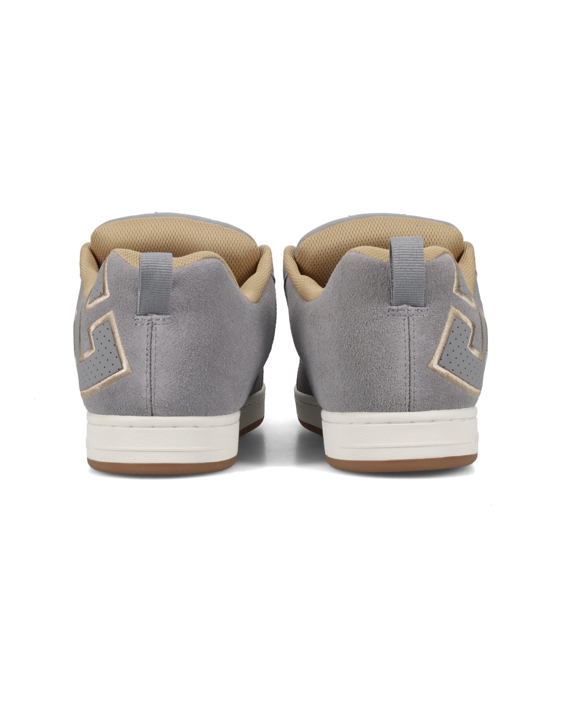 DC Shoes Sneaker »Court Graffik«