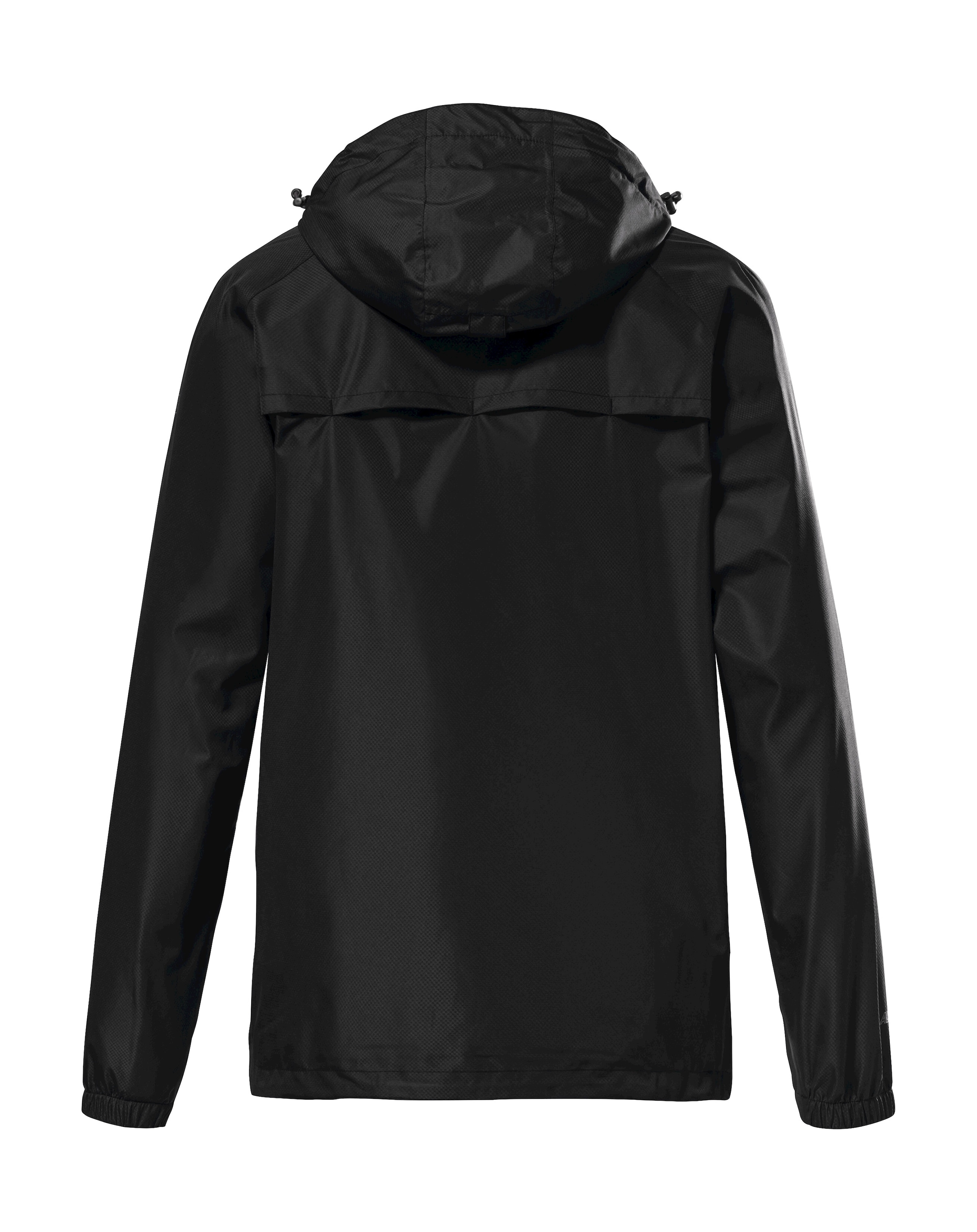 Killtec Outdoorjacke »KOS 16 MN JCKT«