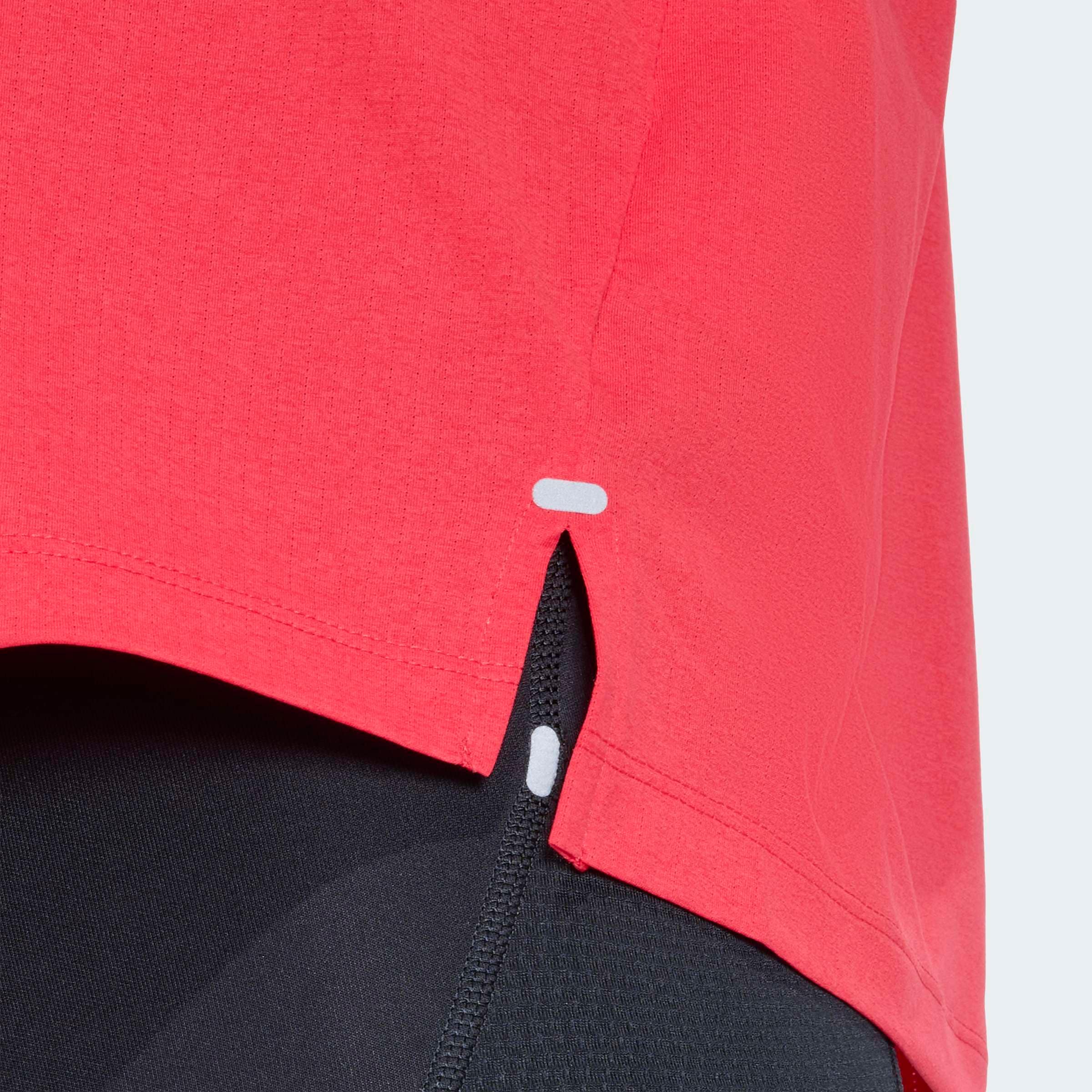 adidas Performance Laufshirt »ADI365 CLIMACOOL«