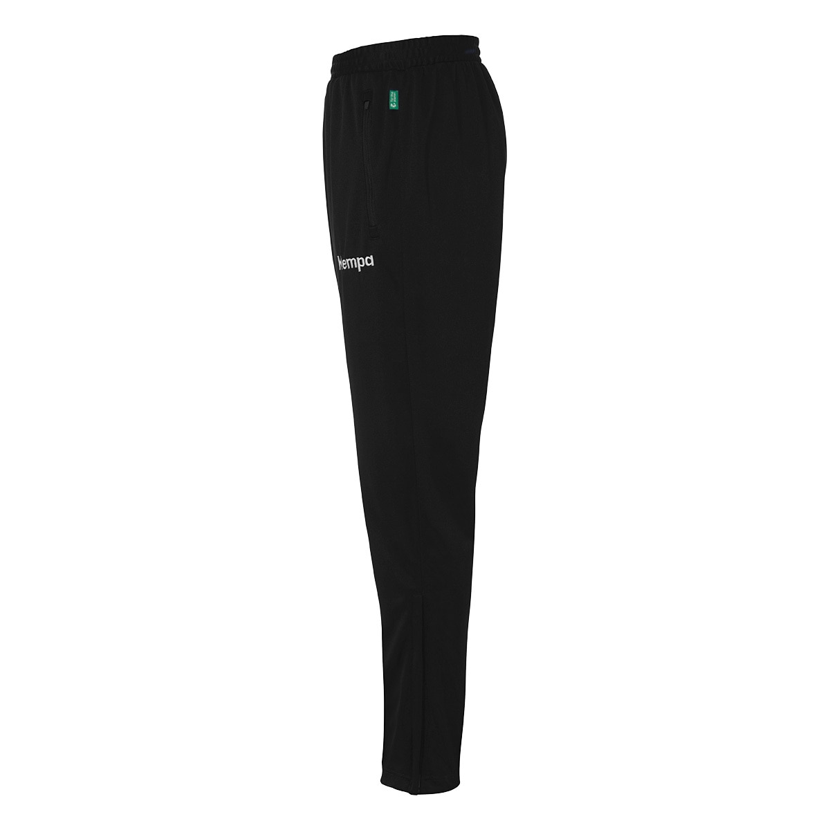 Kempa Sporthose »Trainingshose Motion«