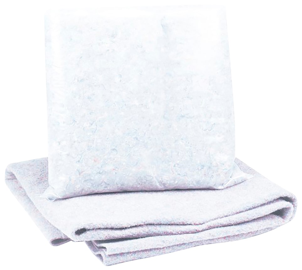 my POOL BWT Rundpool in moderner Steinoptik, Höhe 132 cm, verschiedene Größen