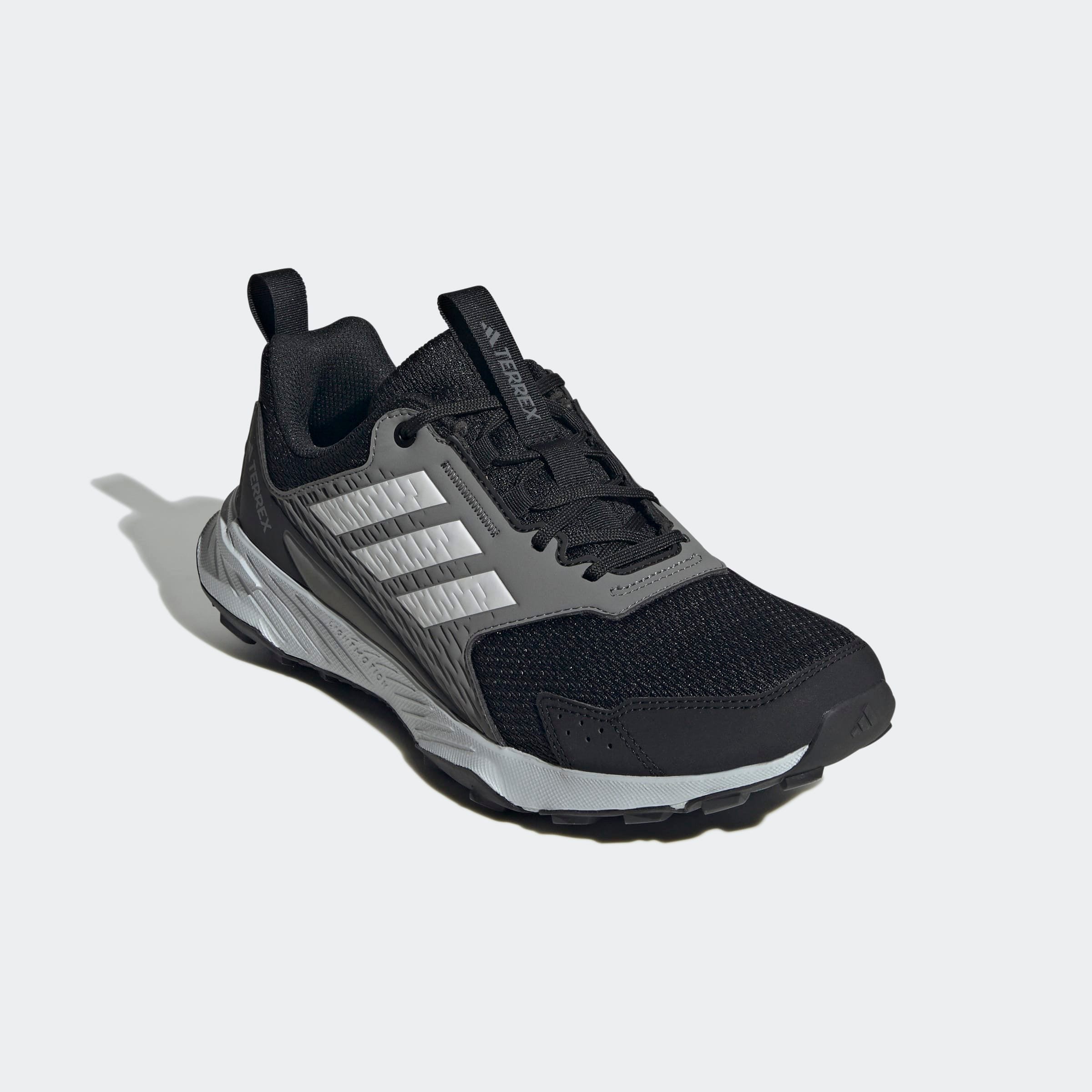 Adidas Terrex Damen Trailrunningschuh »TRACEFINDER« Trail-Runningschuhe, Größe 41