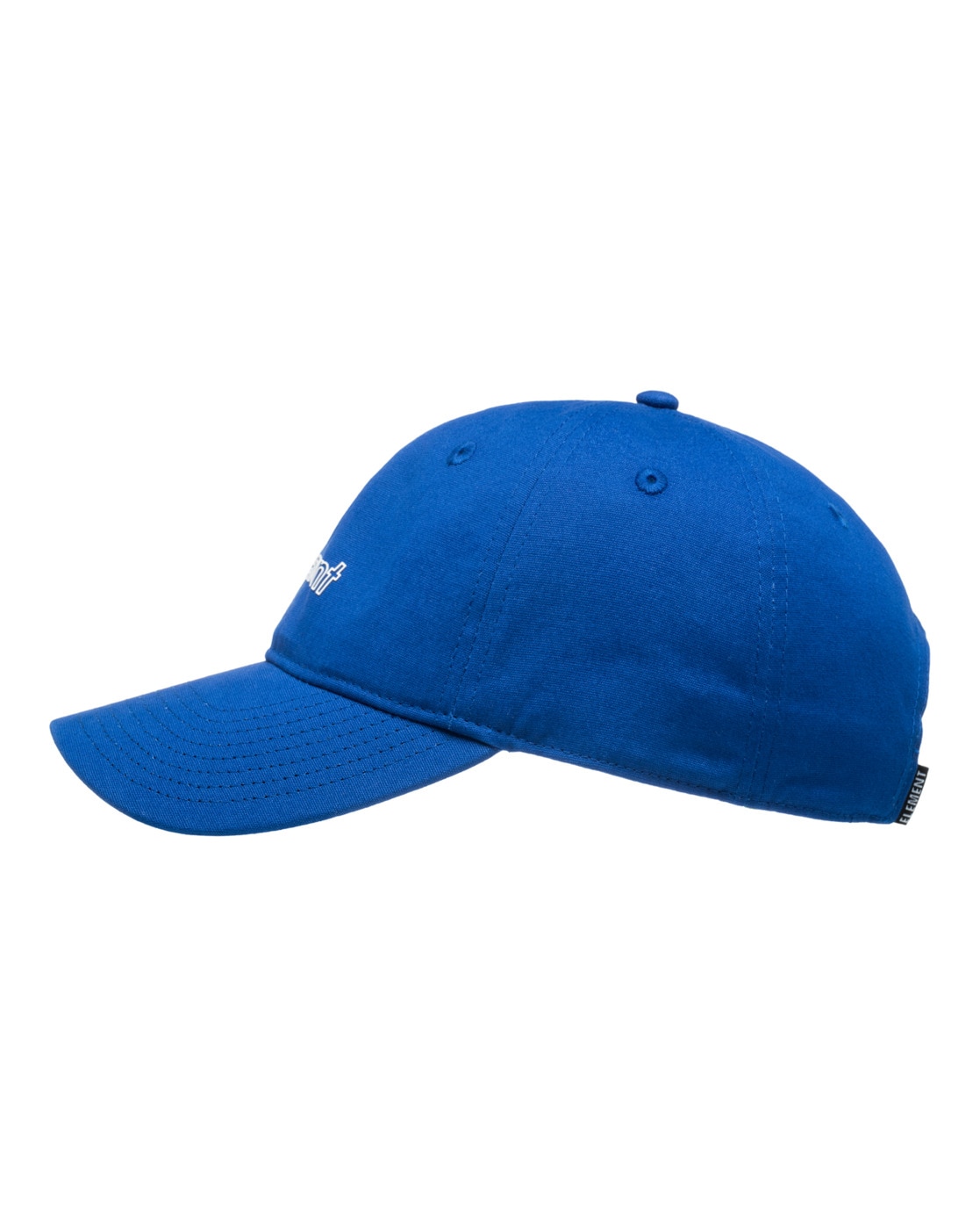 Element Trucker Cap »Fluky 90s«