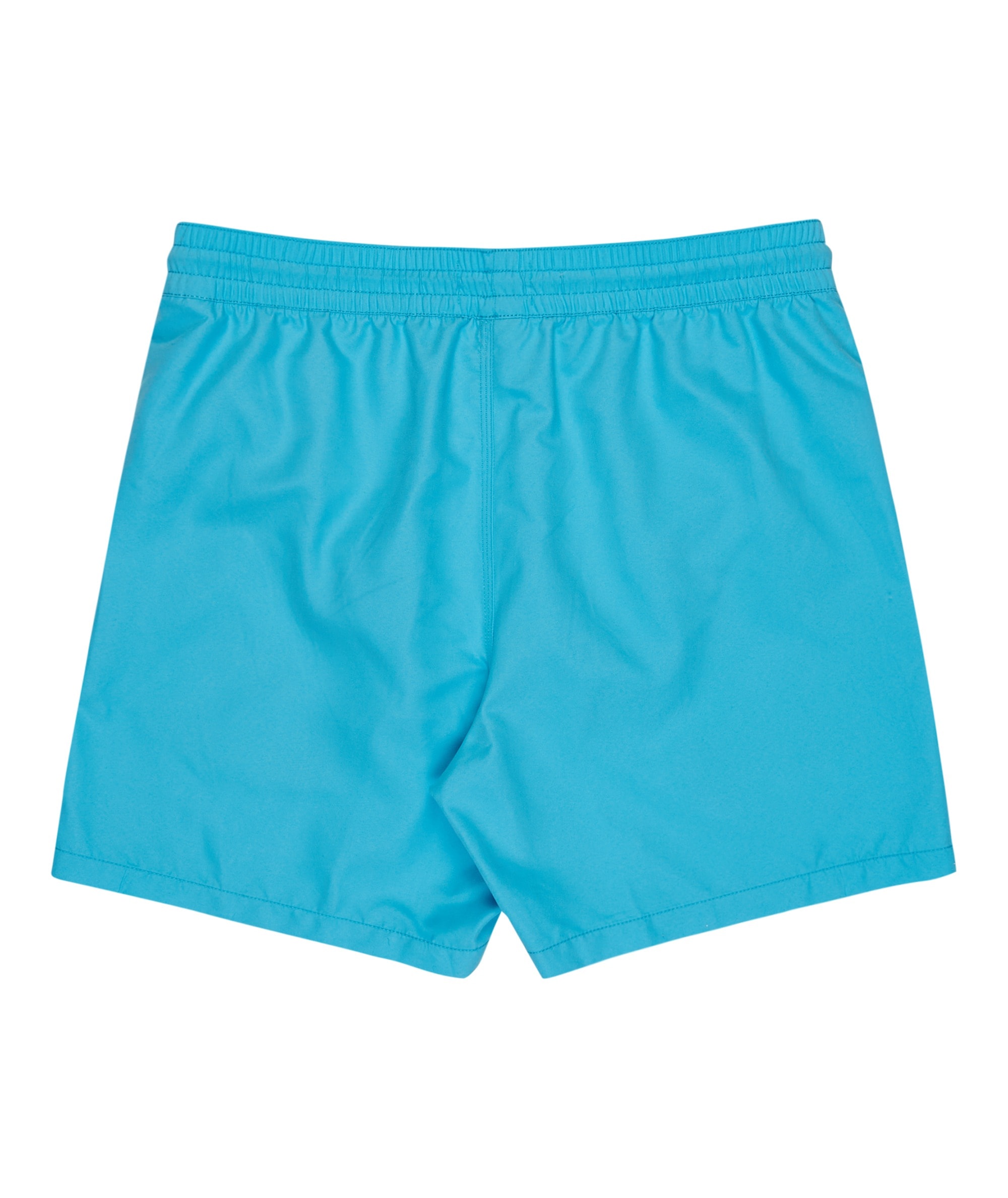 Billabong Badeshorts »ALL DAY LB« sportlicher Stil, mit Kordelzug, aus leichtem Polyester