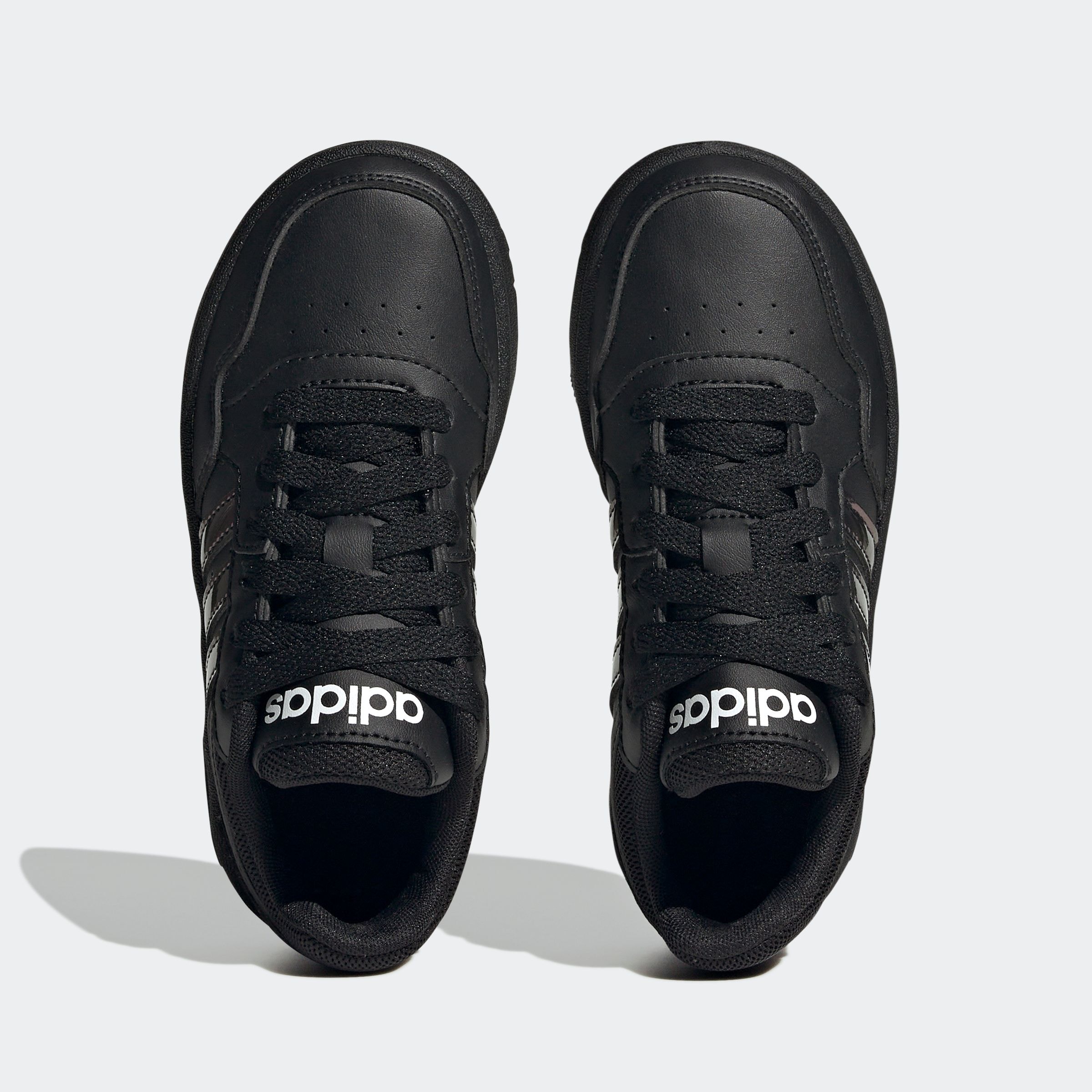 adidas Sportswear Sneaker »HOOPS«
