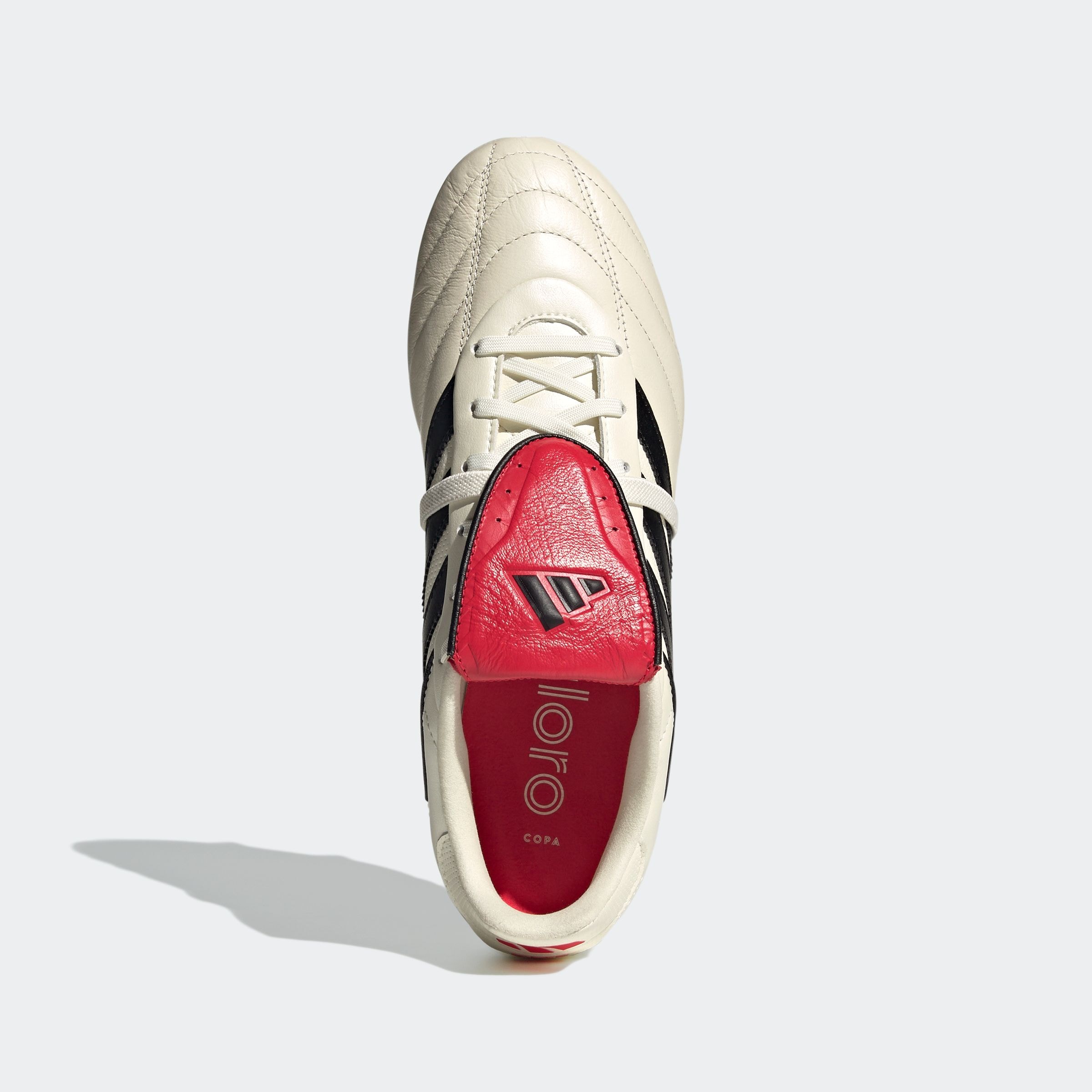 adidas Performance Fußballschuh »COPA GLORO 2 FG«