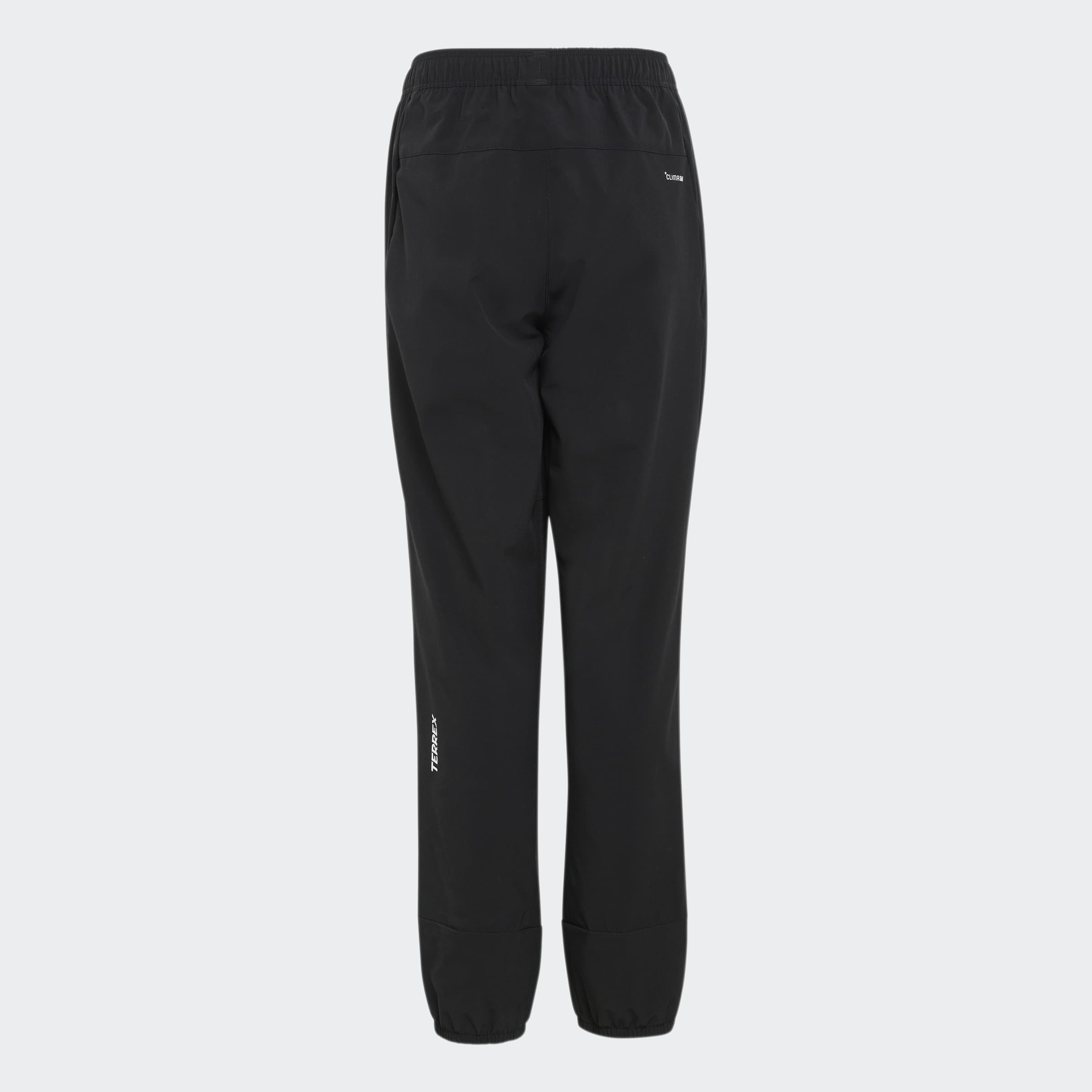 adidas TERREX Outdoorhose »CLIMA365 MULTI KIDS«