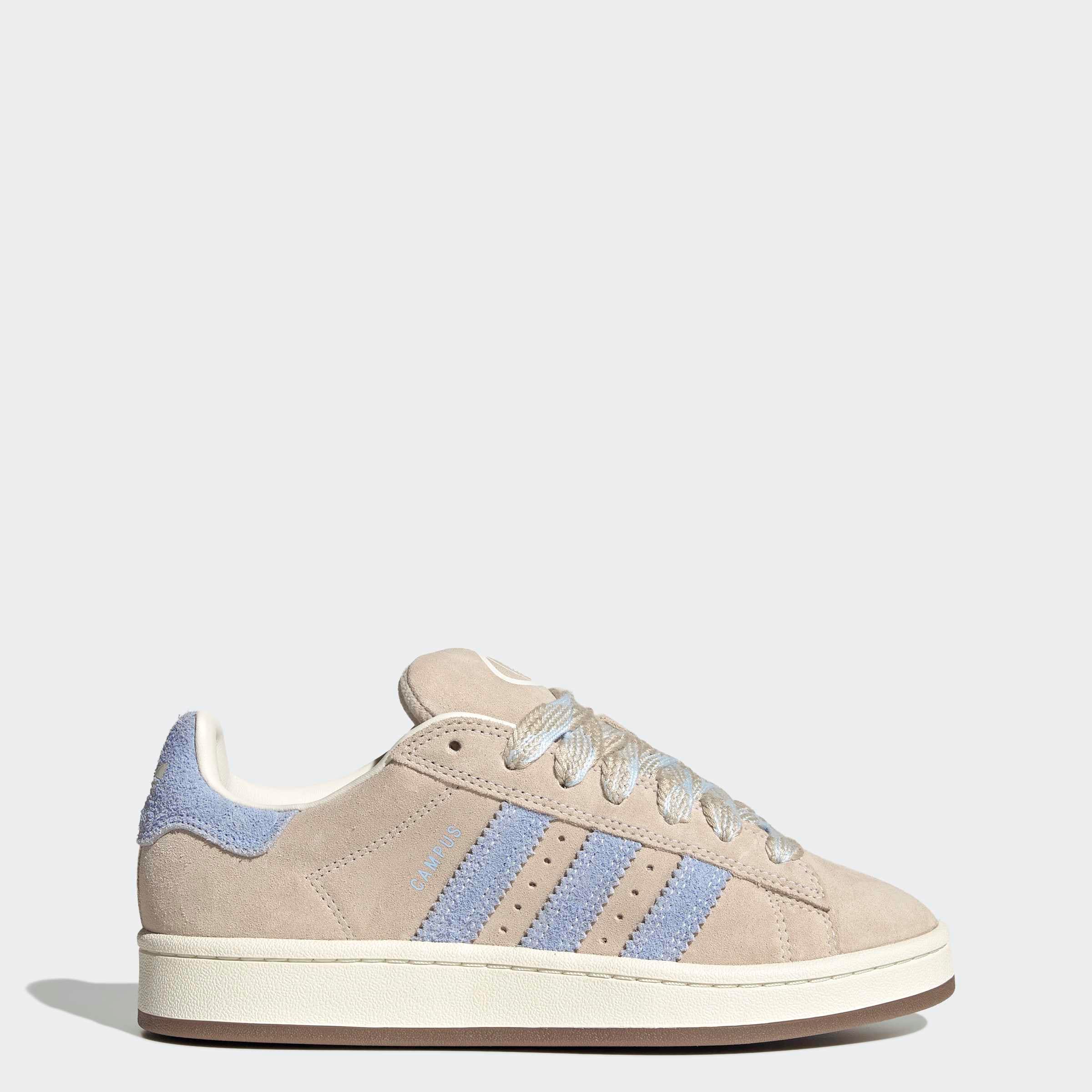 adidas Originals Sneaker »CAMPUS 00s W«