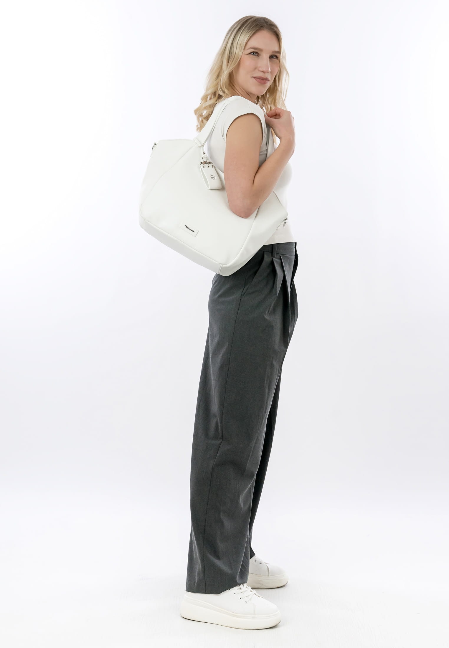 Tamaris Shopper »Shopper TAS Felice«