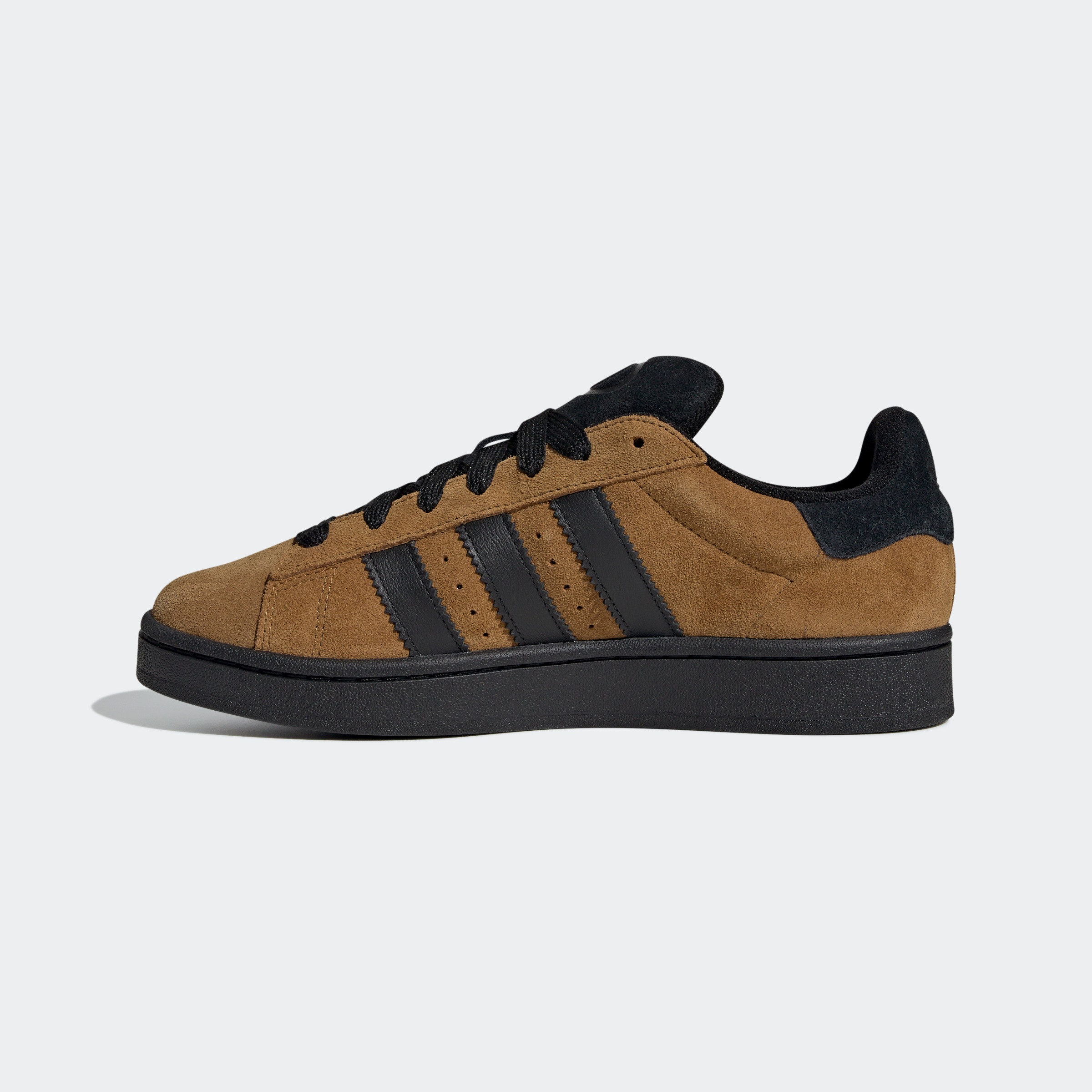 adidas Originals Sneaker »CAMPUS 00S«