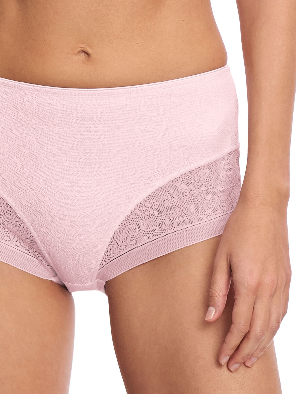 Susa Shapingslip »Shaper Slip Milano«, (1 Stück St.)