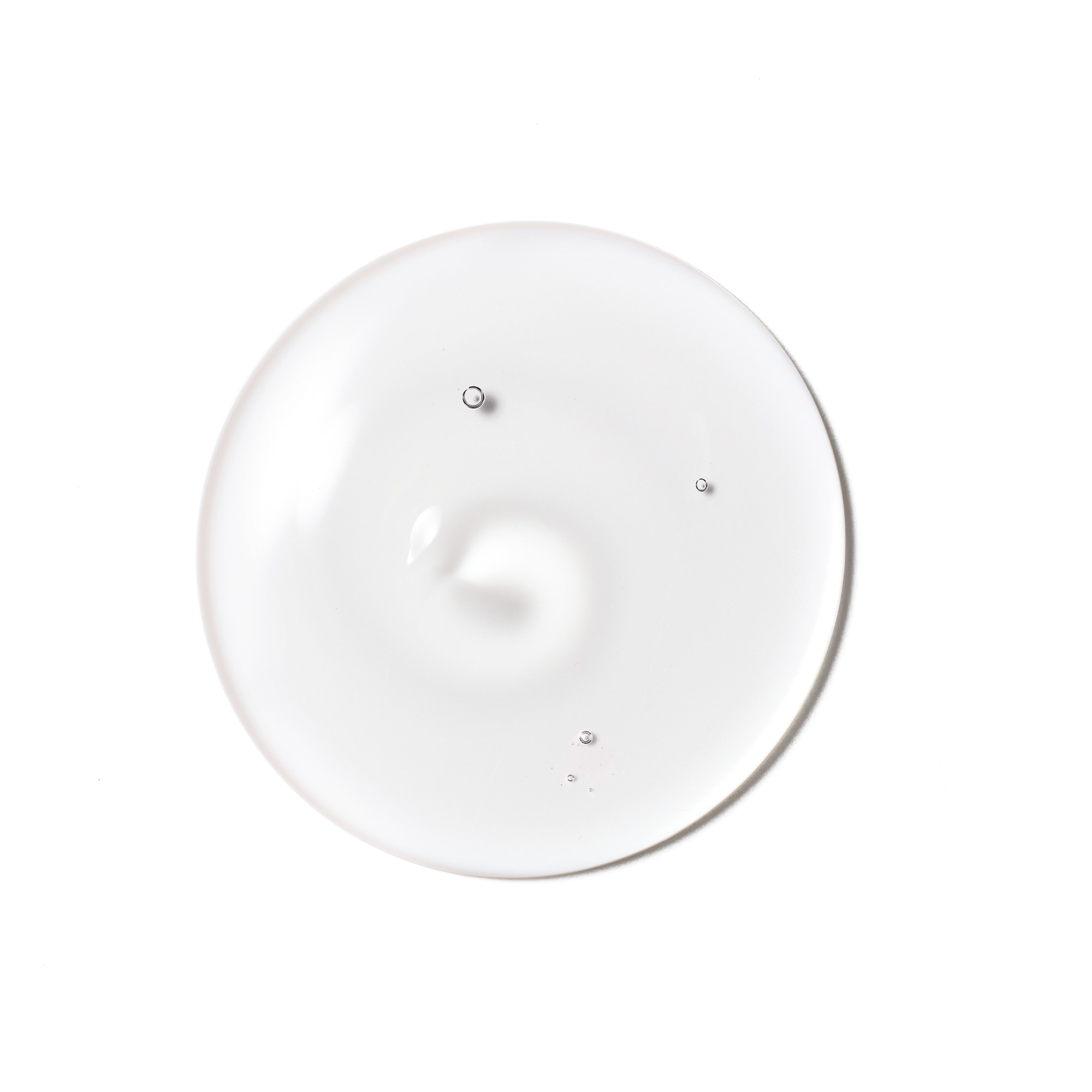 Wella Professionals Haarshampoo »Sun Care Shampoo« nährend, pflegend, feuchtigkeitsspendend, für nach dem Sonnenbad