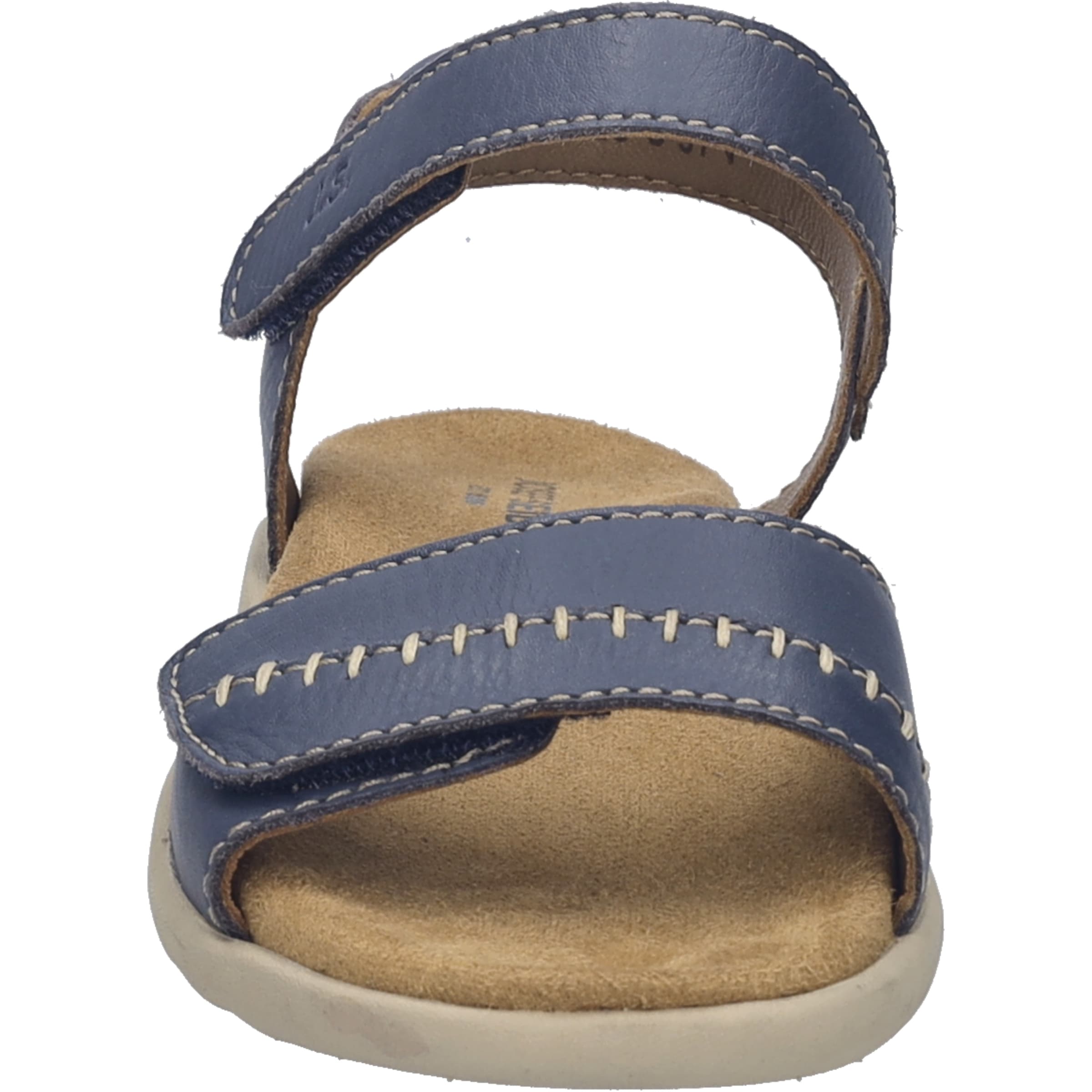 Josef Seibel Sandale »Juliet 03, blau«